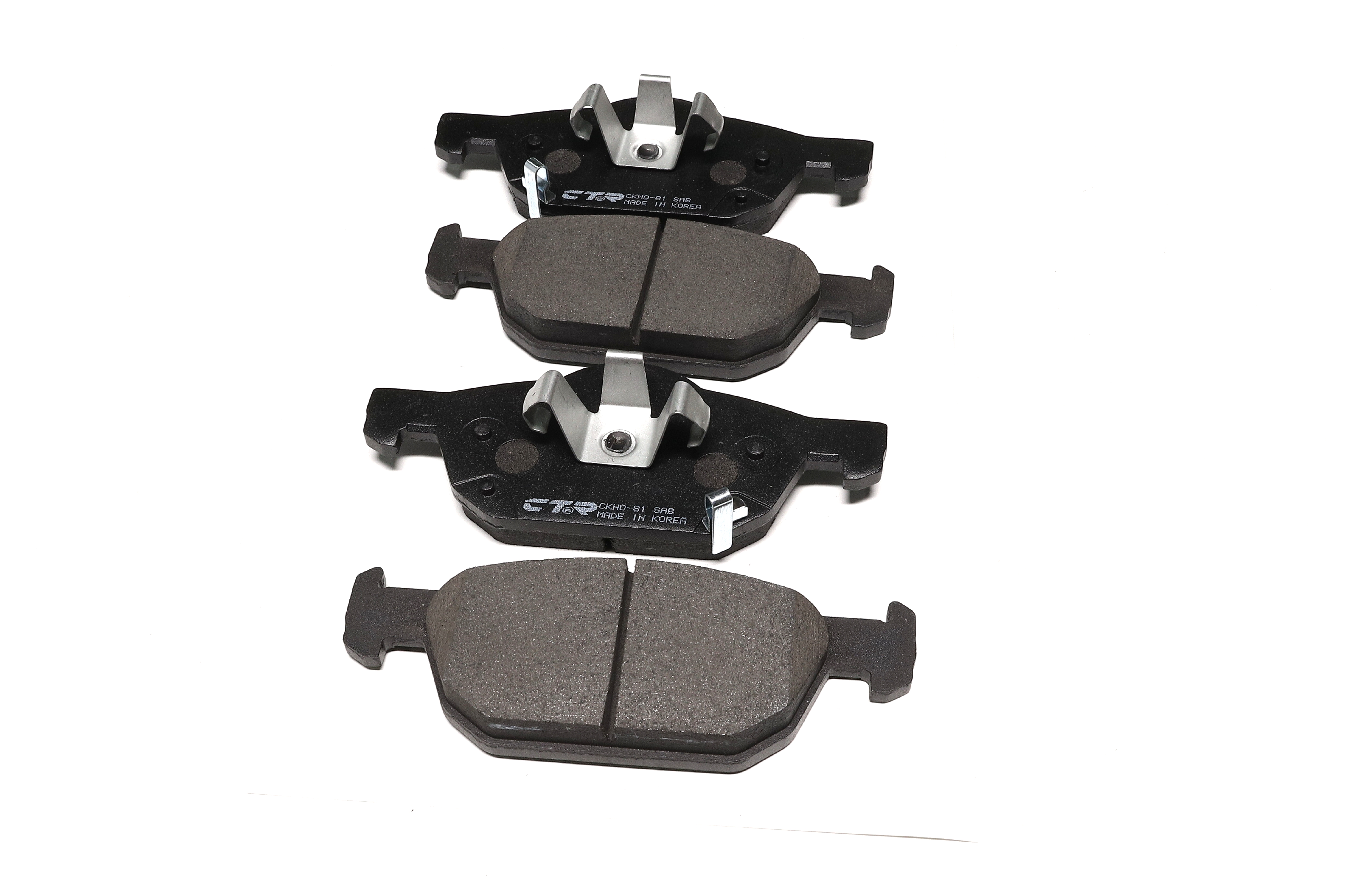 productPage.gallery.imageAlt 3