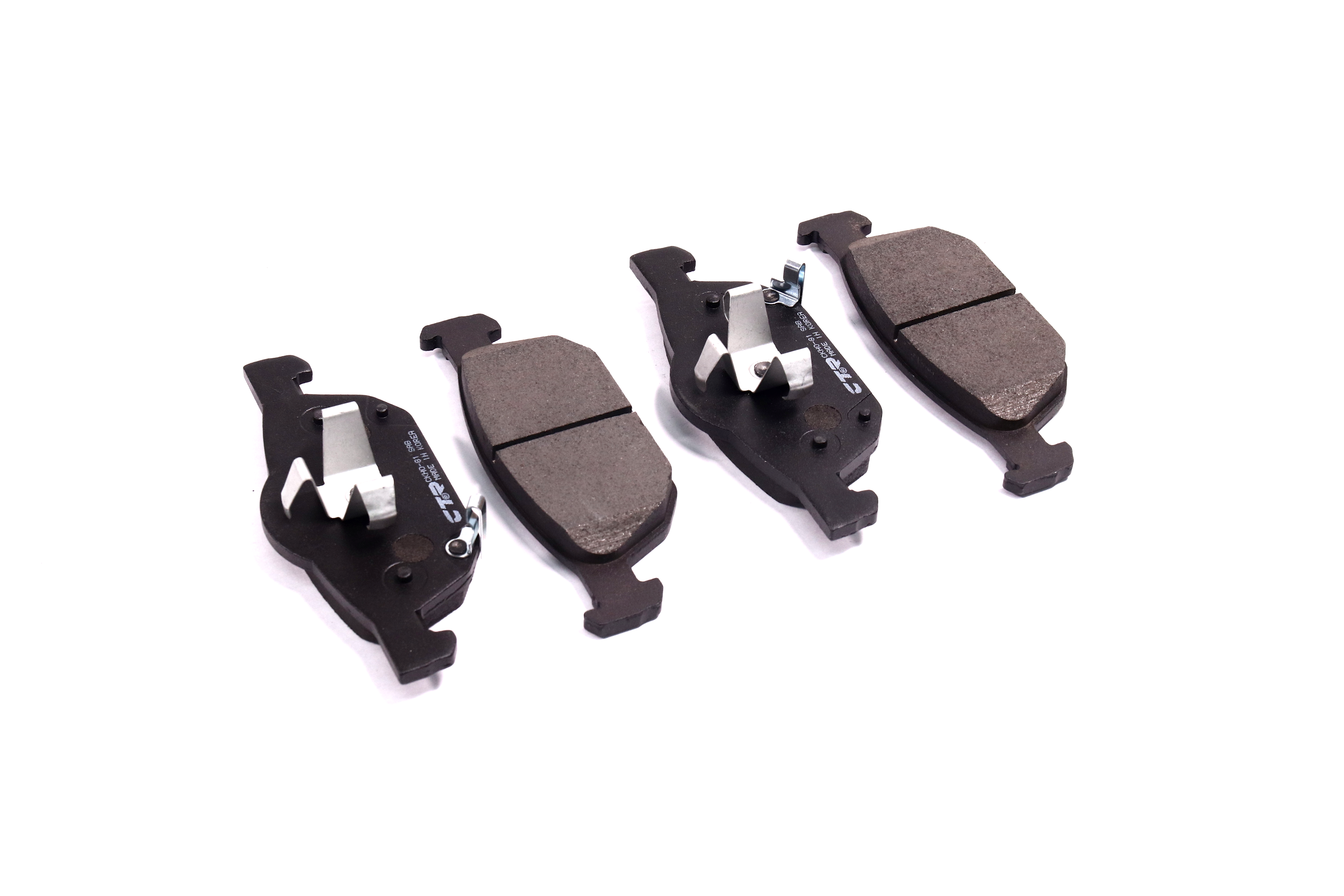 productPage.gallery.imageAlt 4