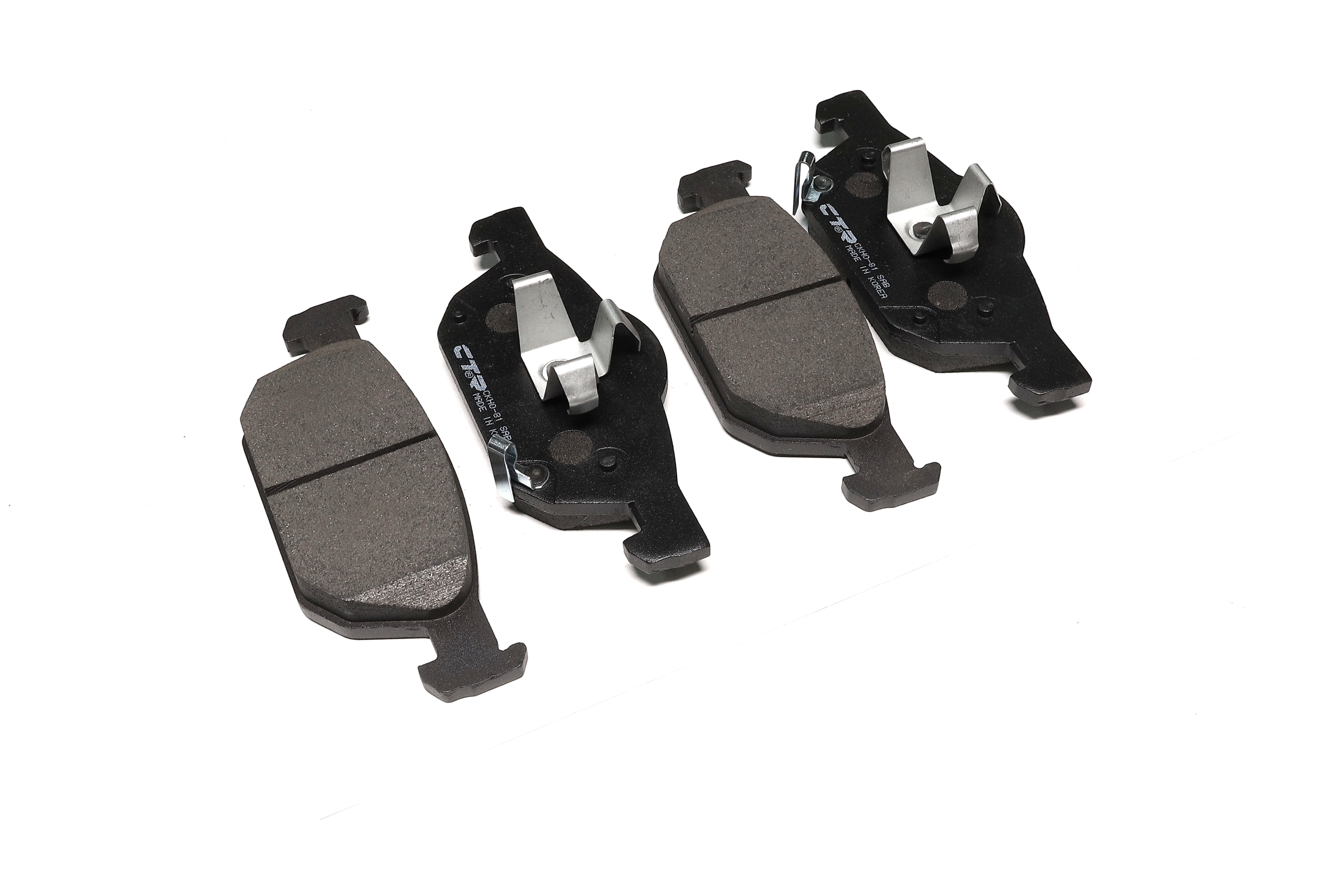 productPage.gallery.imageAlt 5