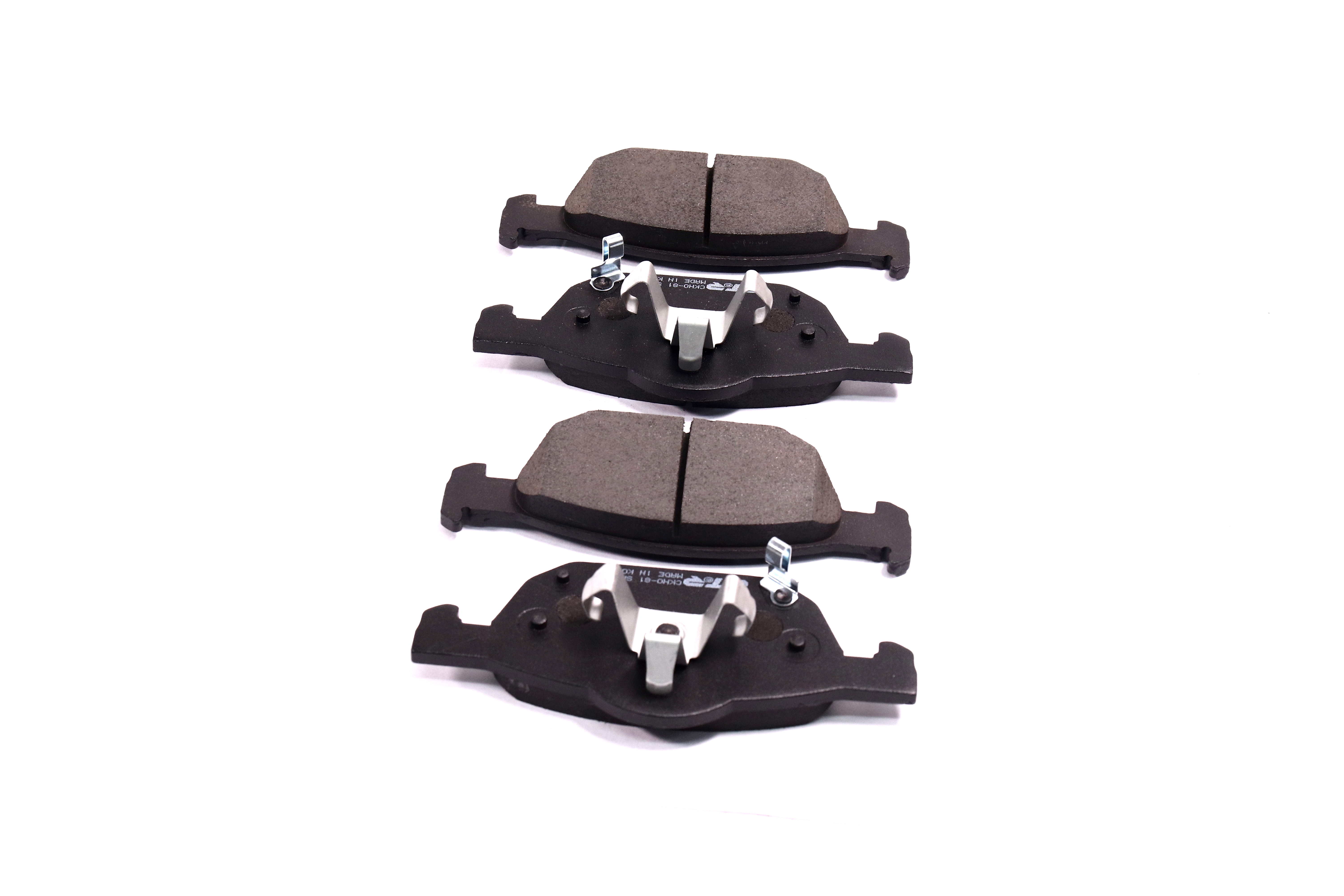 productPage.gallery.imageAlt 6