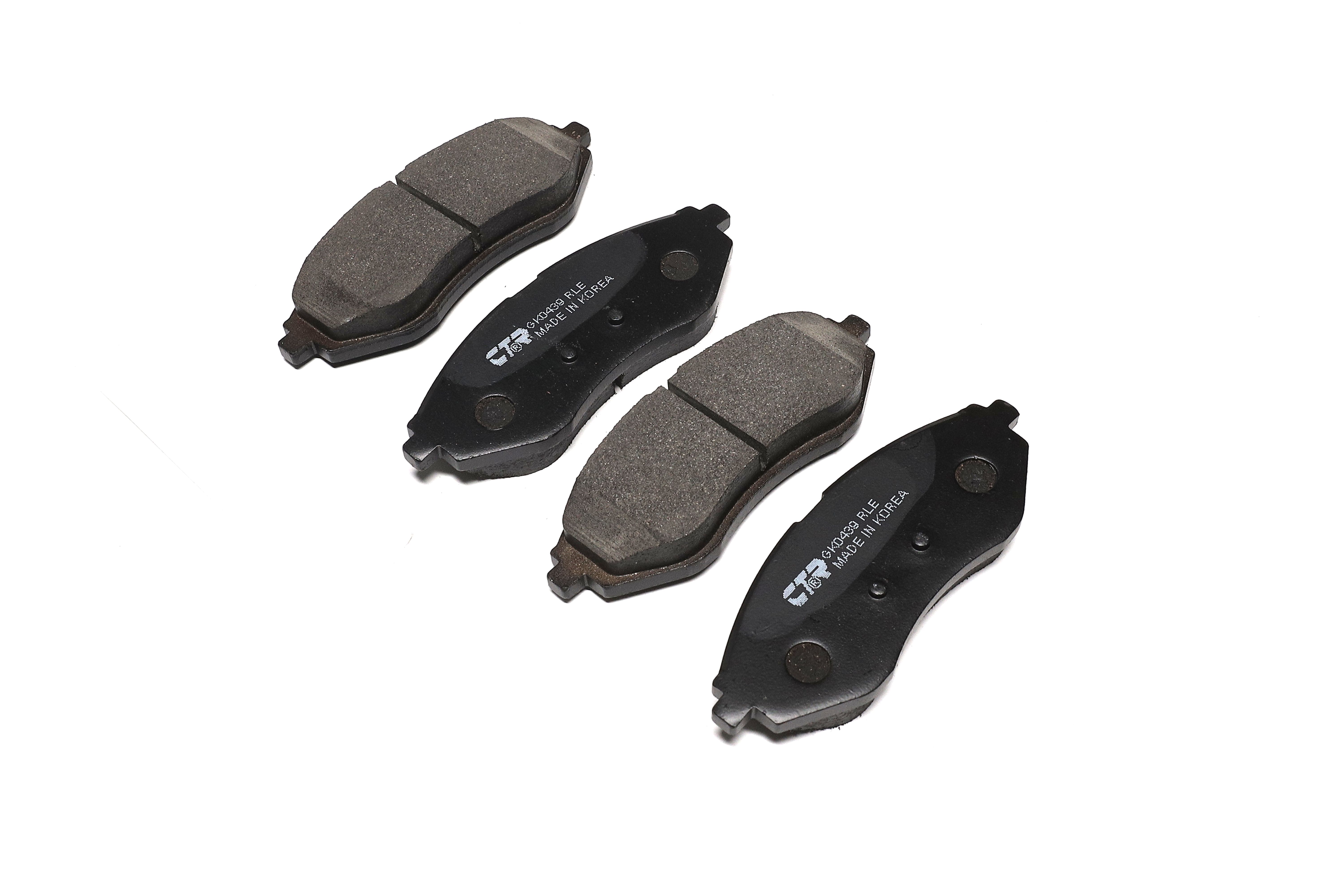 productPage.gallery.imageAlt 1