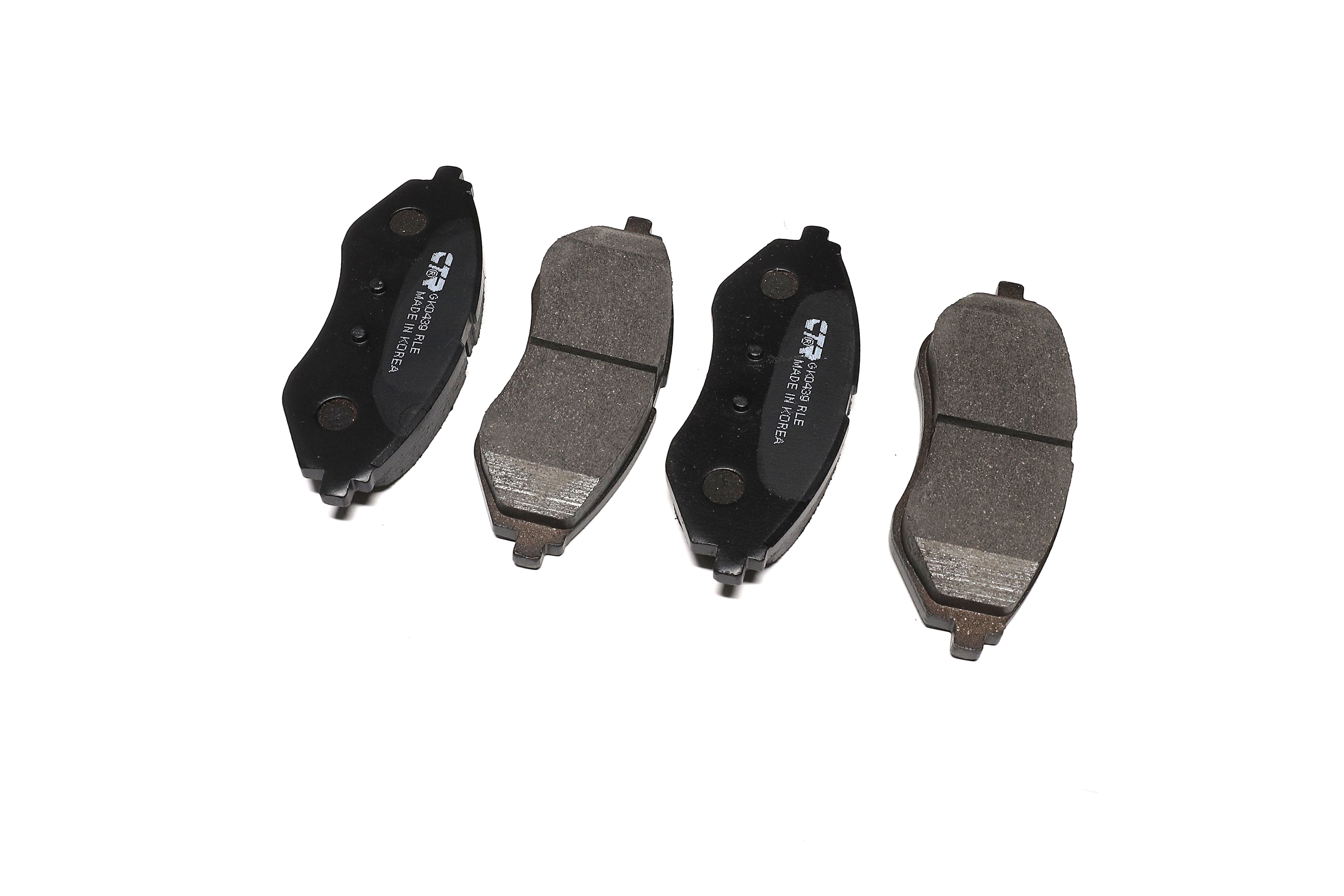 productPage.gallery.imageAlt 7