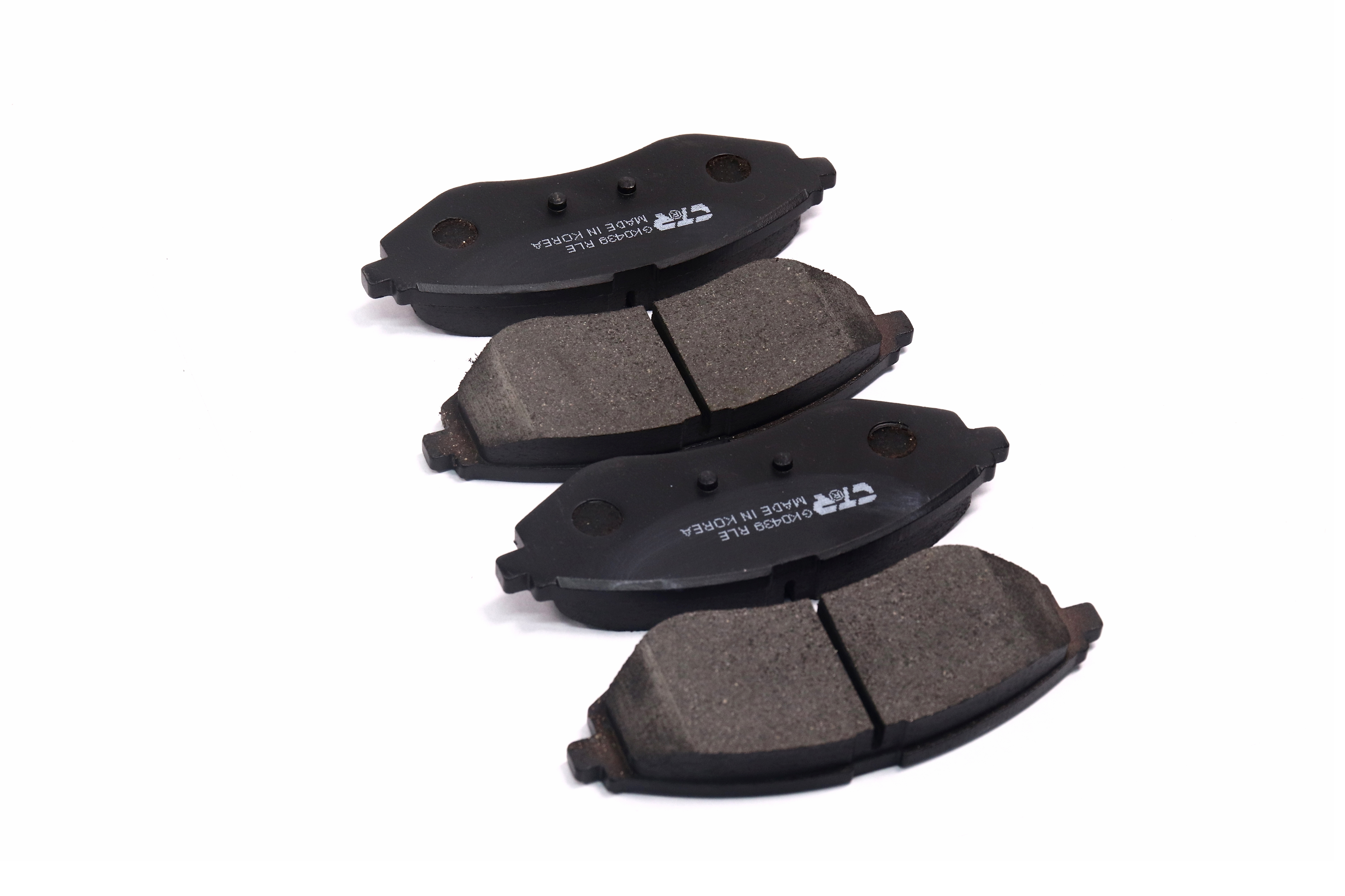 productPage.gallery.imageAlt 8