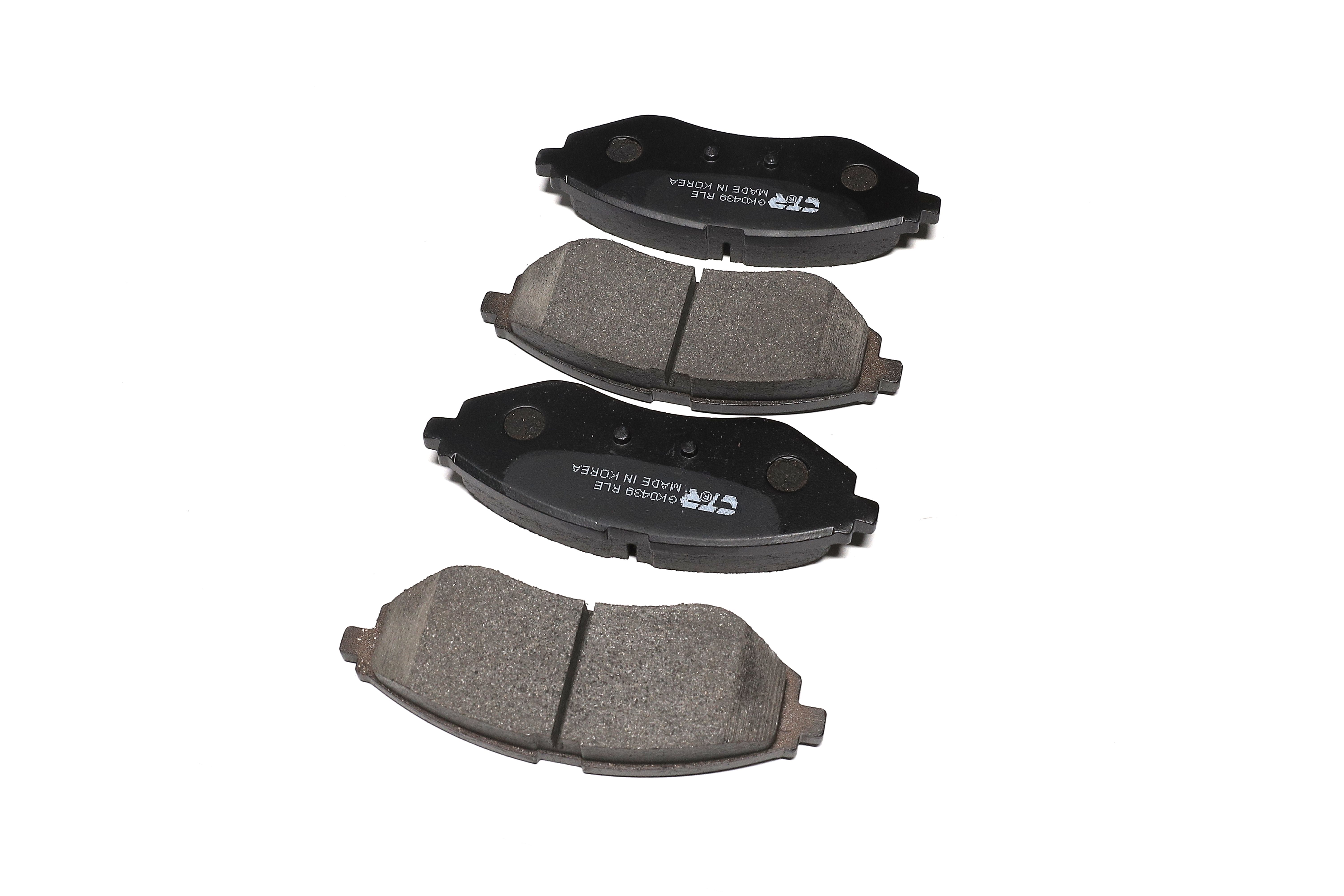 productPage.gallery.imageAlt 9