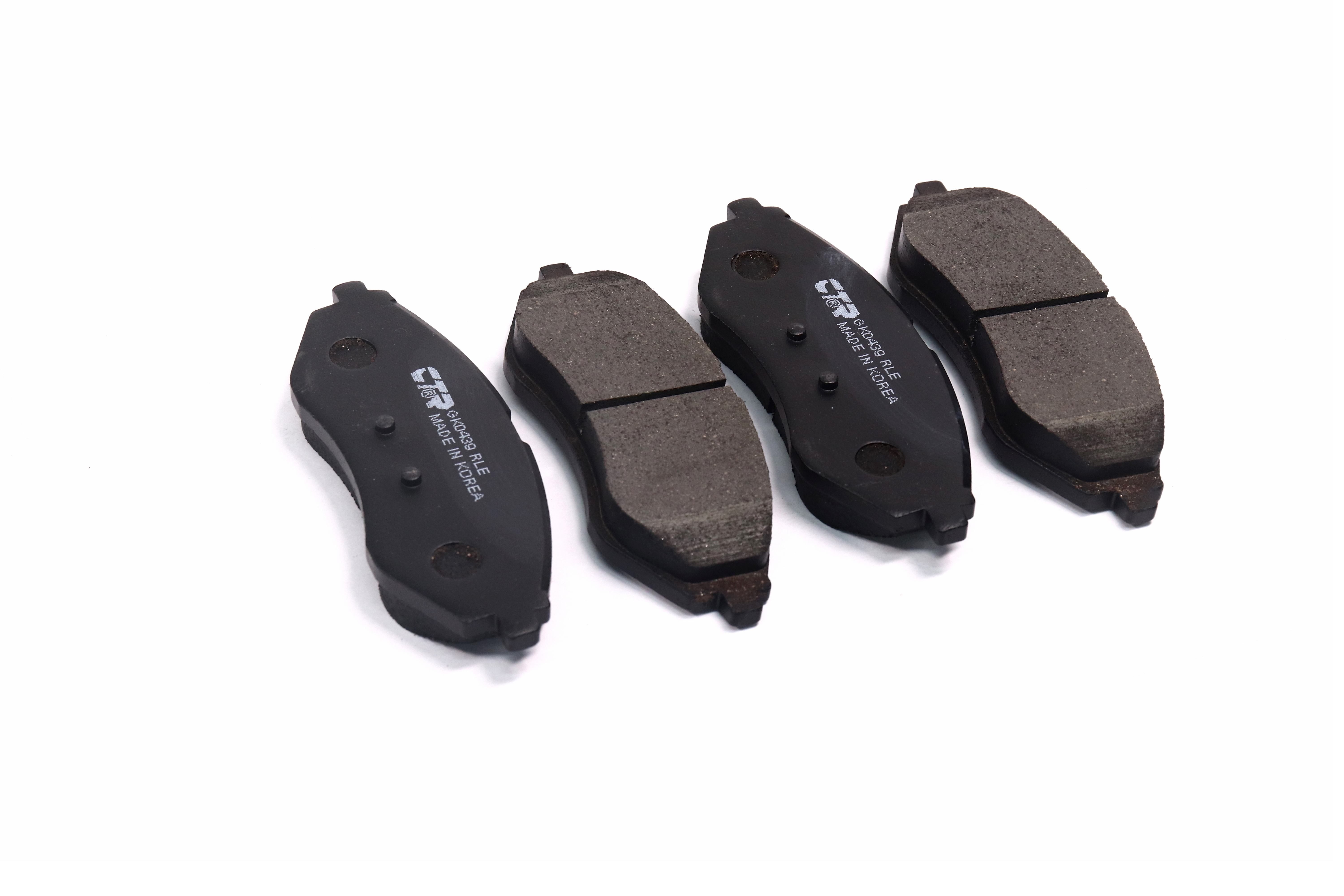 productPage.gallery.imageAlt 10