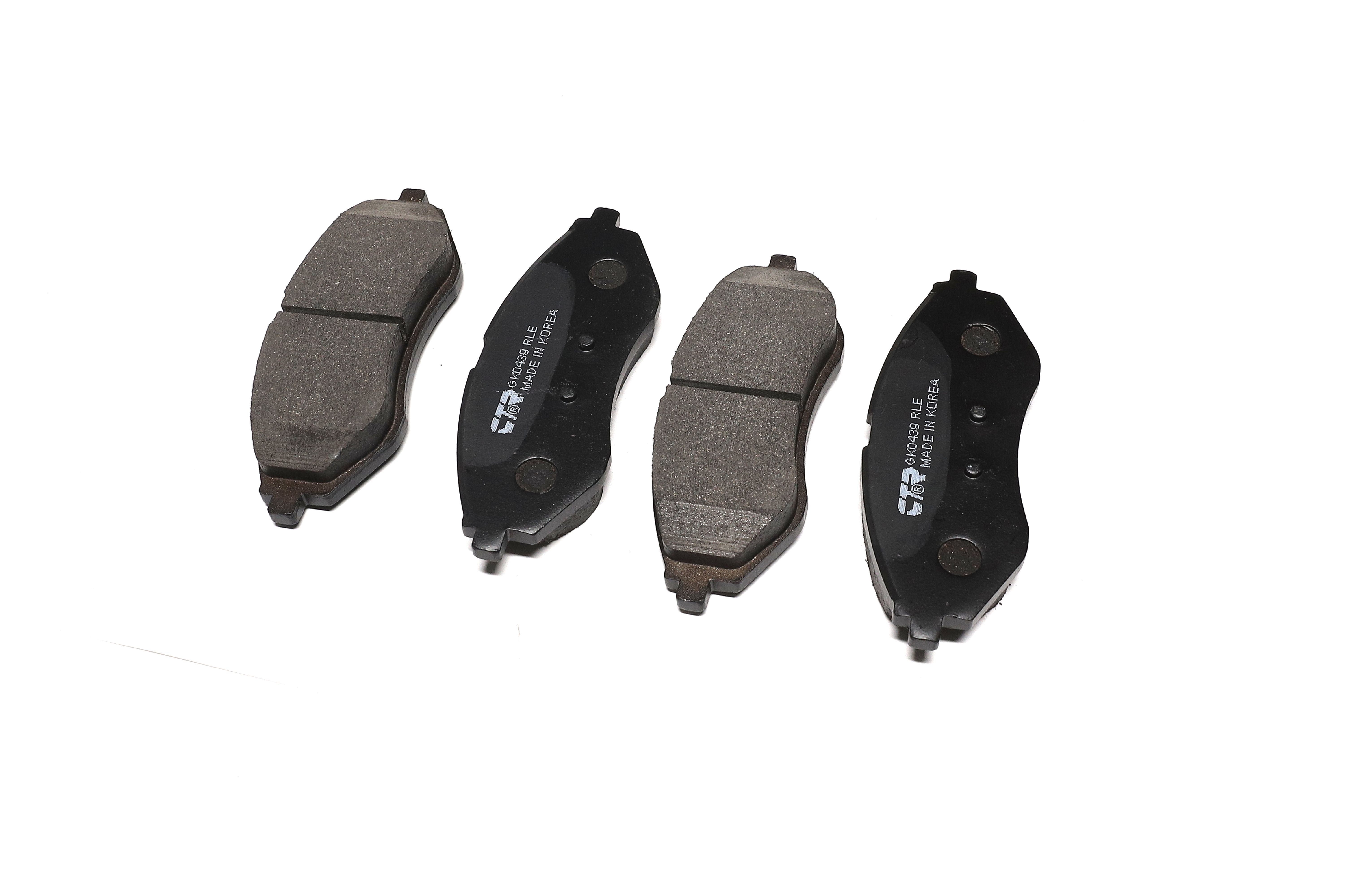 productPage.gallery.imageAlt 11