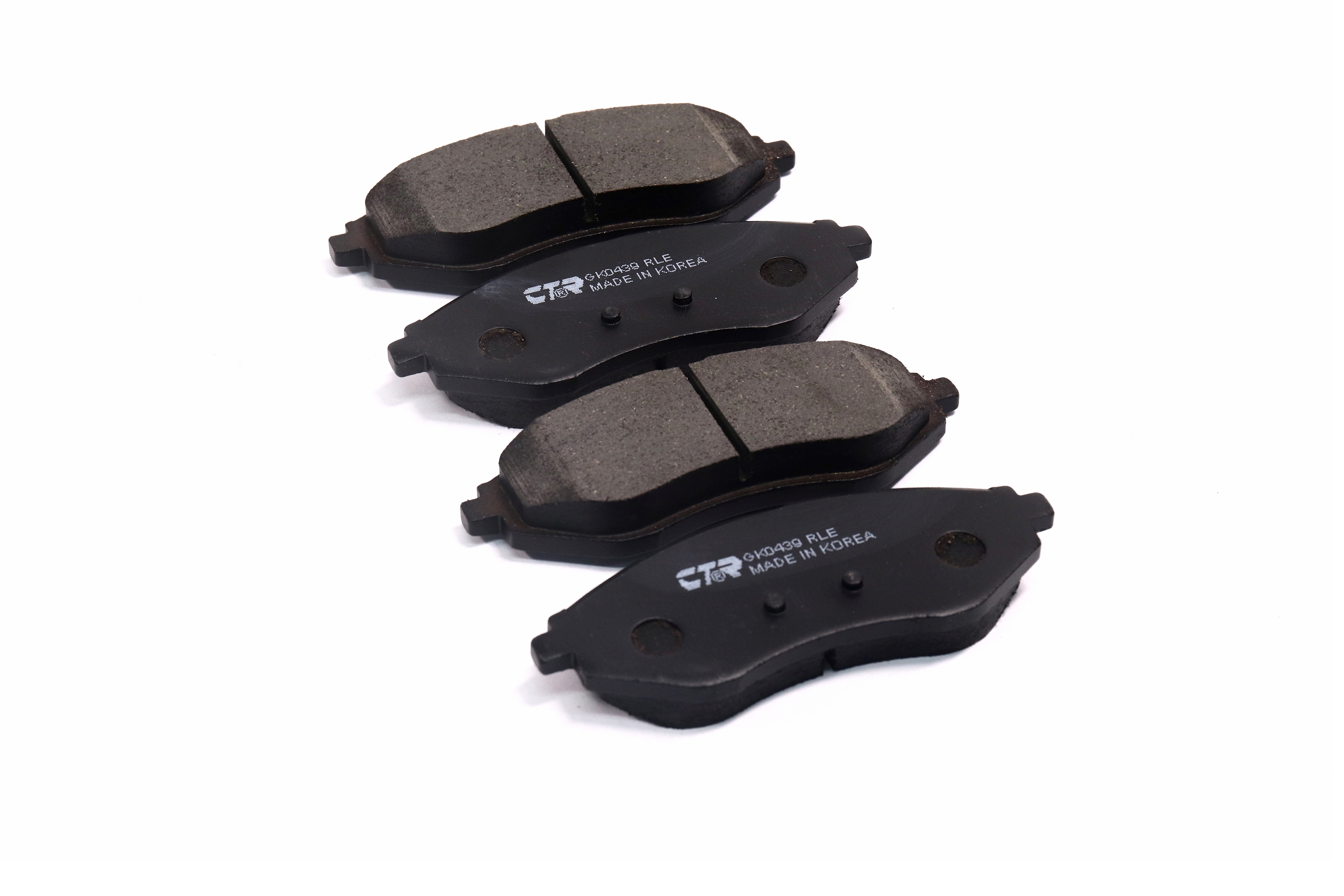 productPage.gallery.imageAlt 12