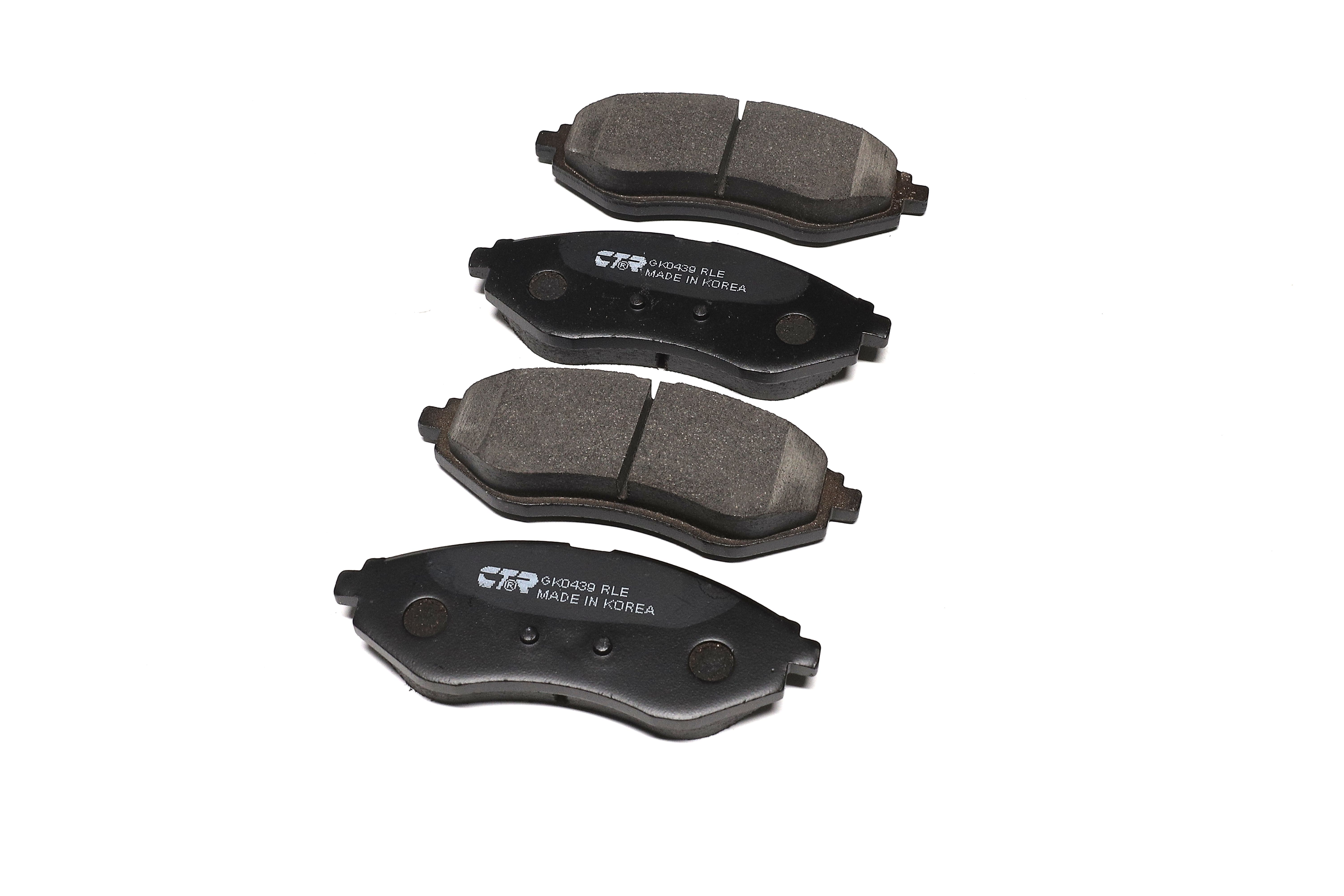 productPage.gallery.imageAlt 3