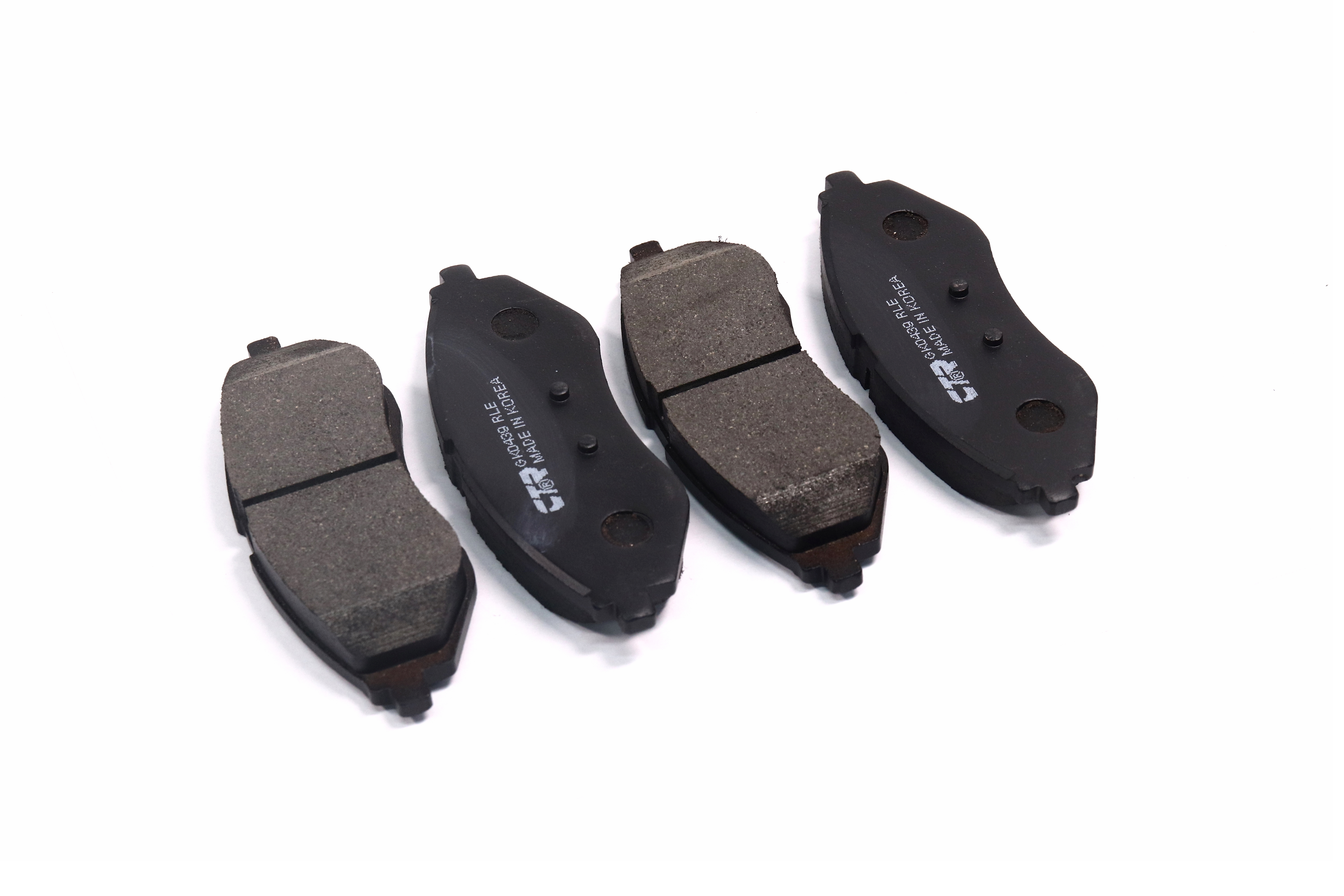 productPage.gallery.imageAlt 4