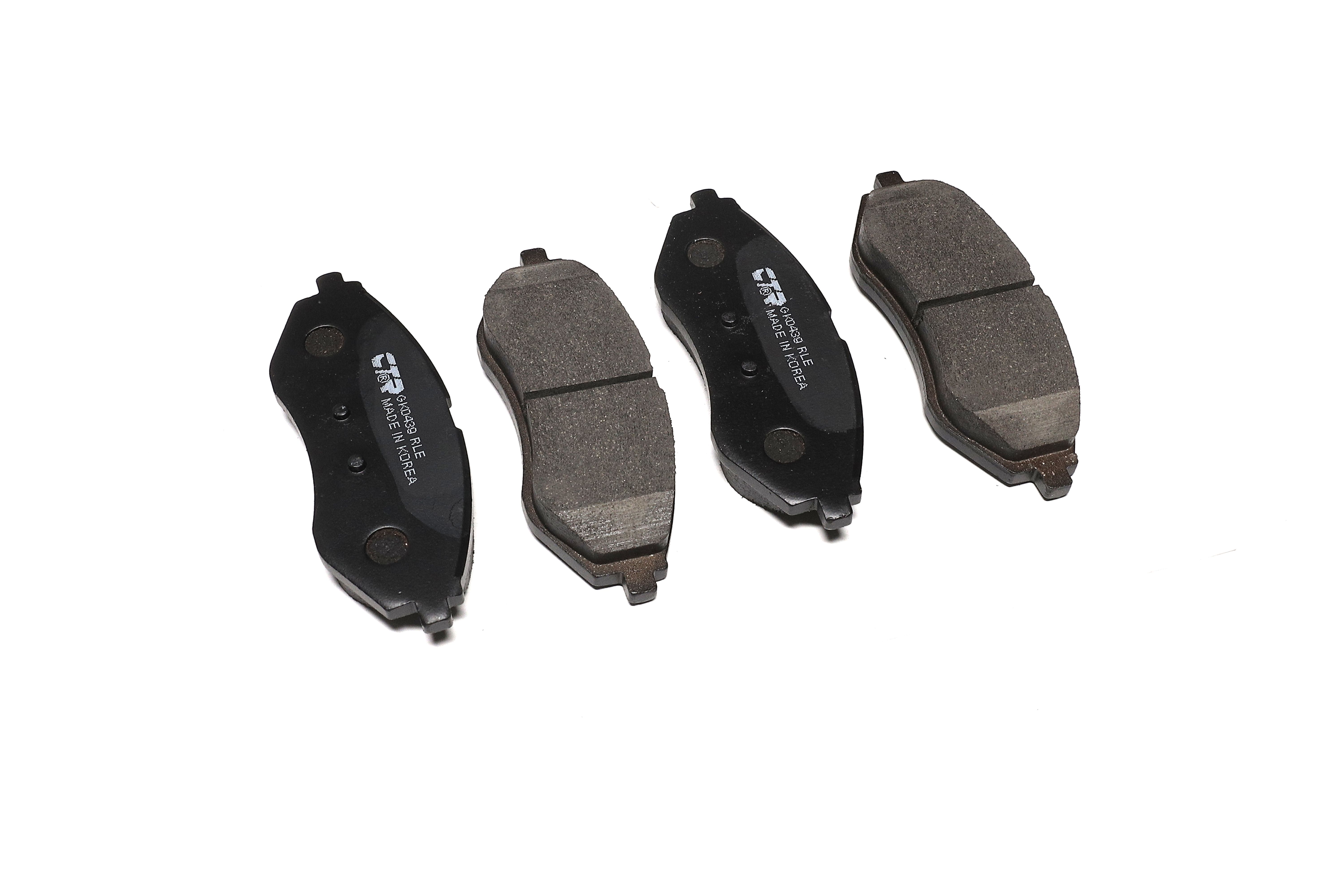 productPage.gallery.imageAlt 5