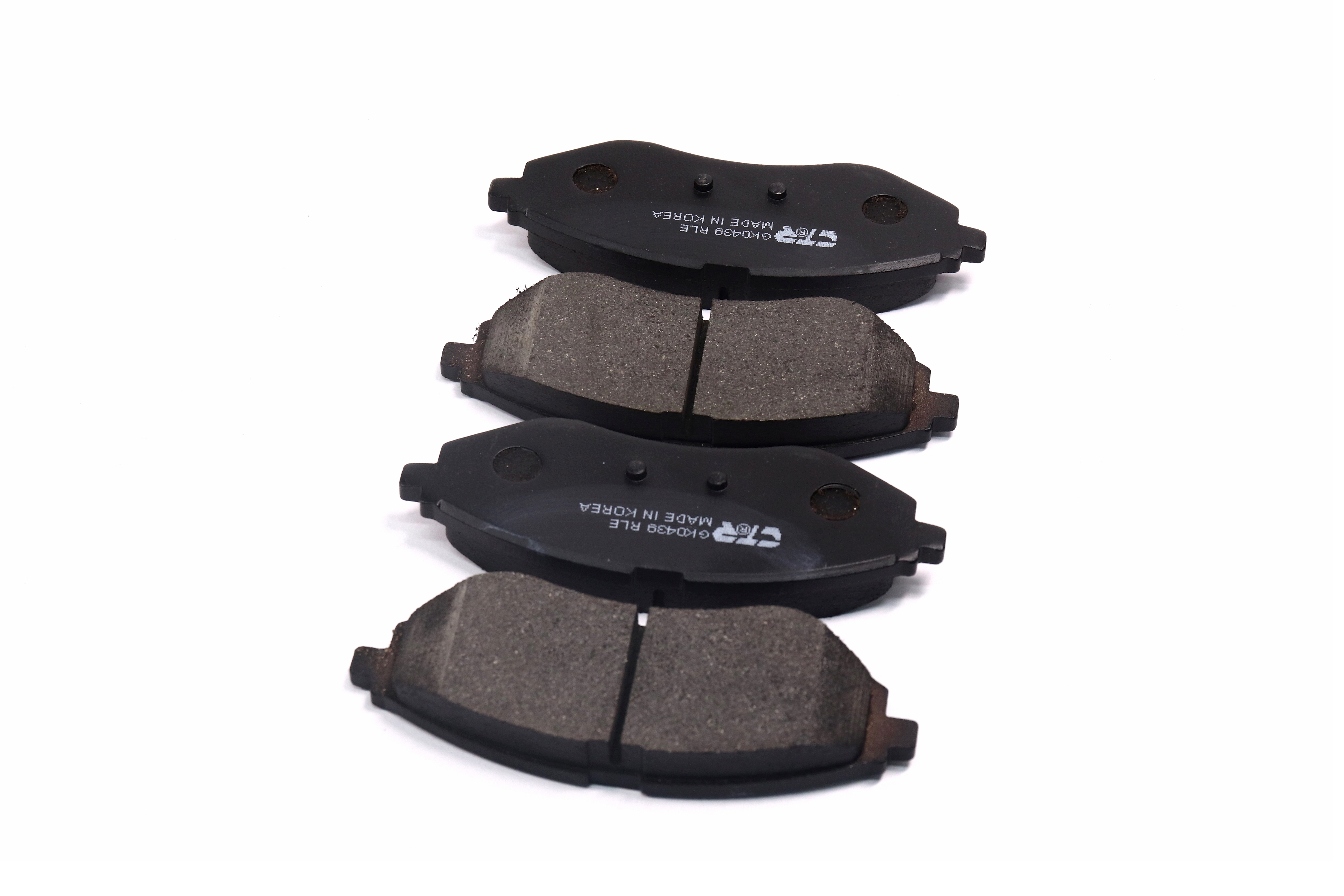 productPage.gallery.imageAlt 6