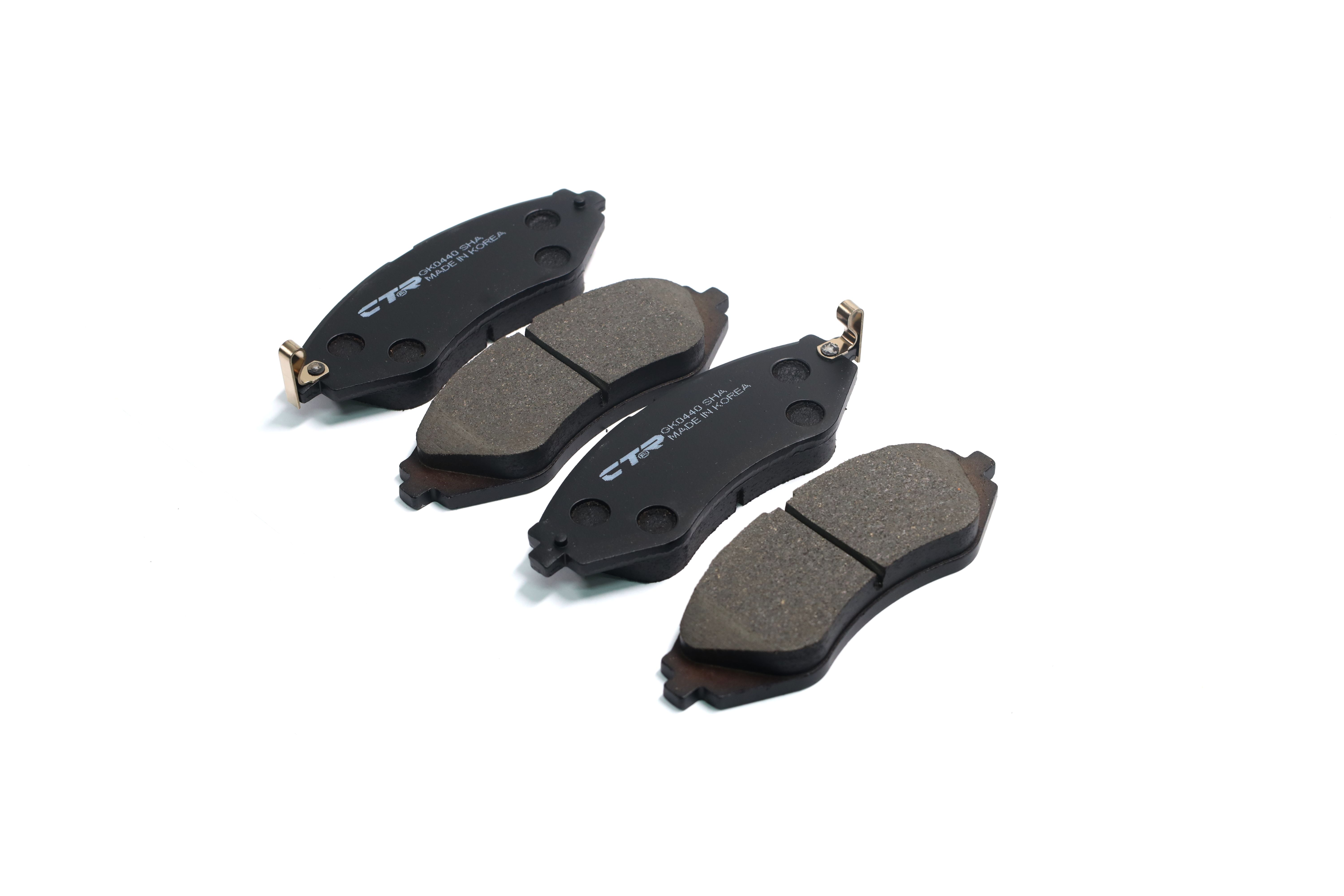 productPage.gallery.imageAlt 1