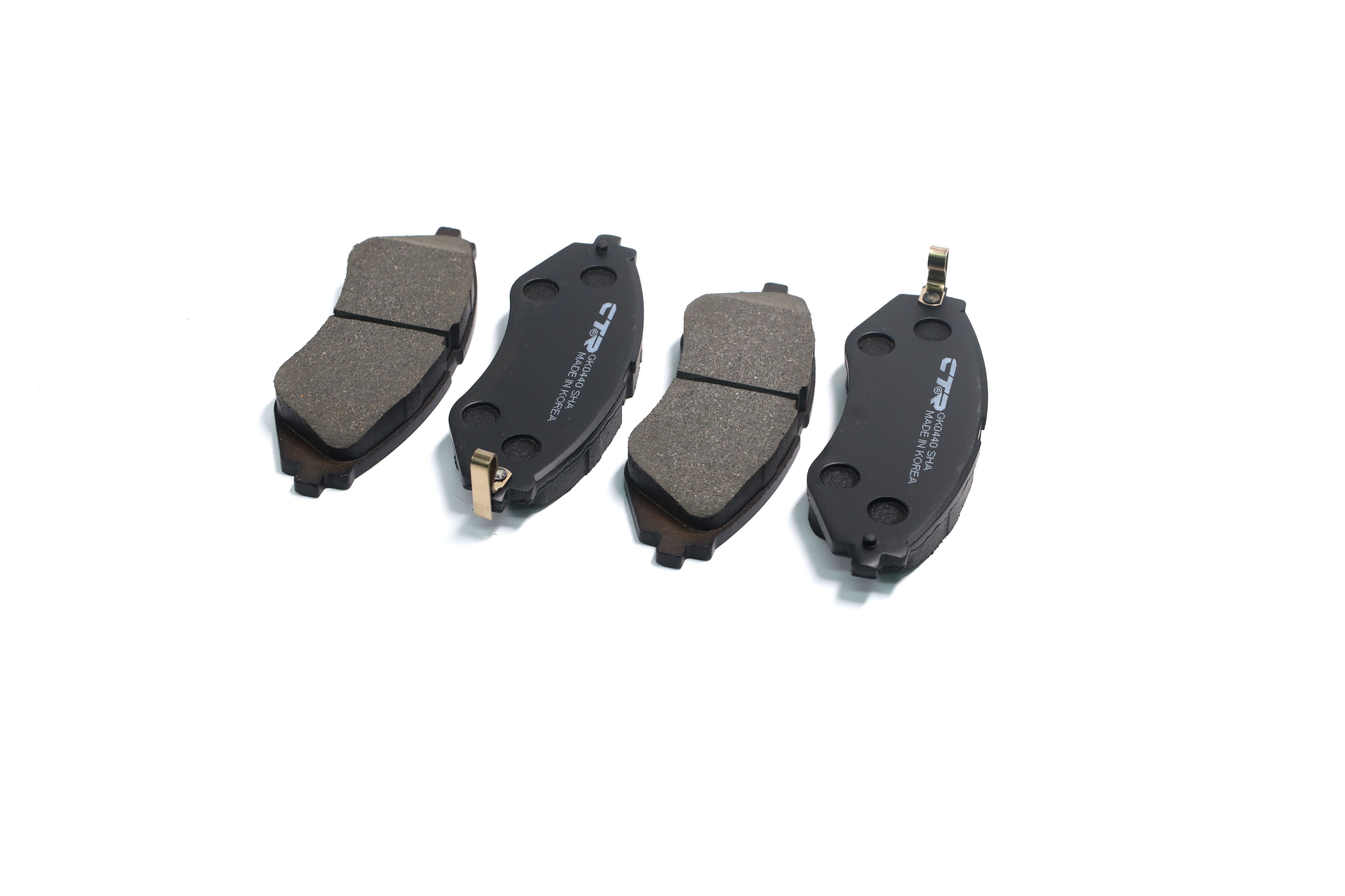 productPage.gallery.imageAlt 4