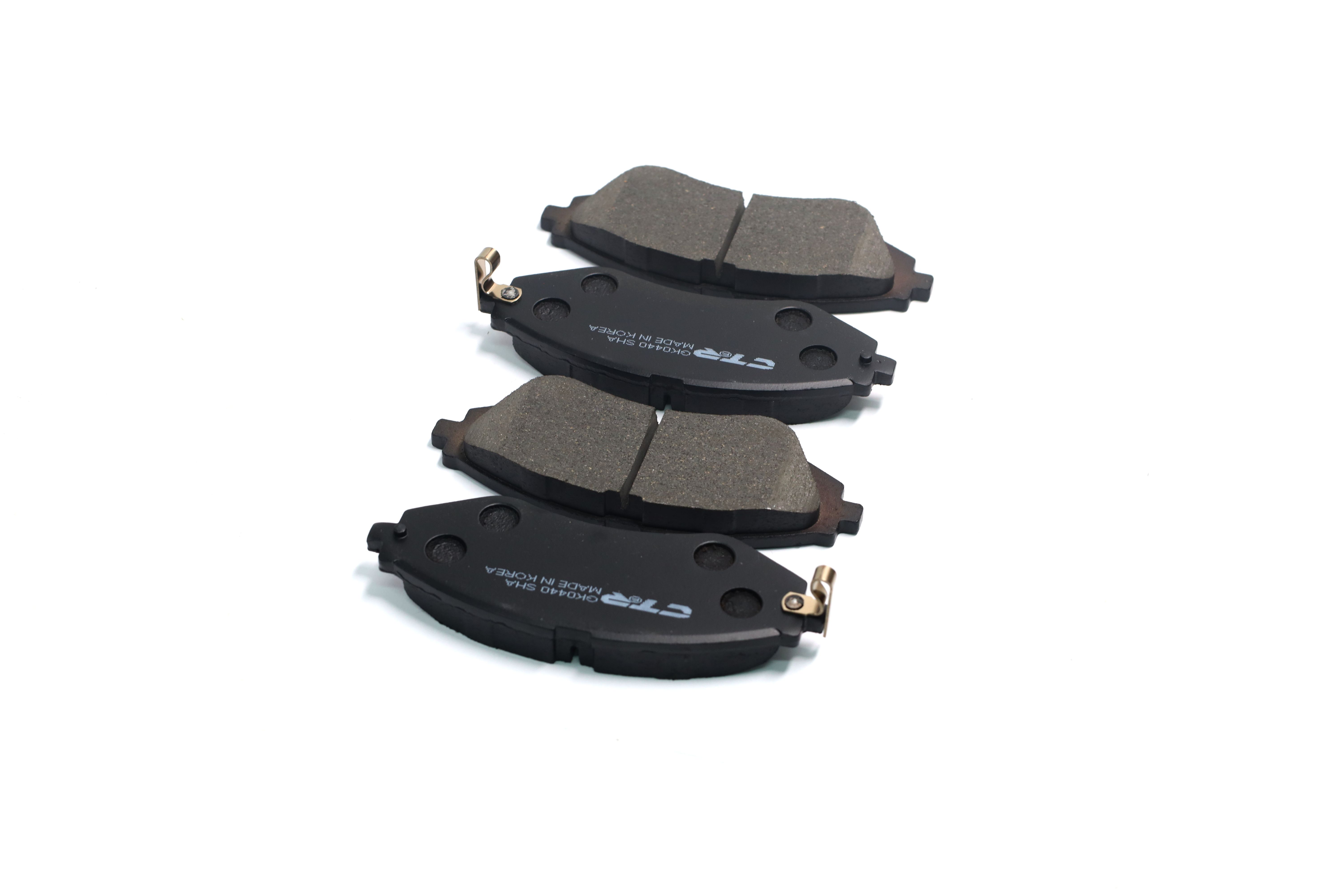 productPage.gallery.imageAlt 5