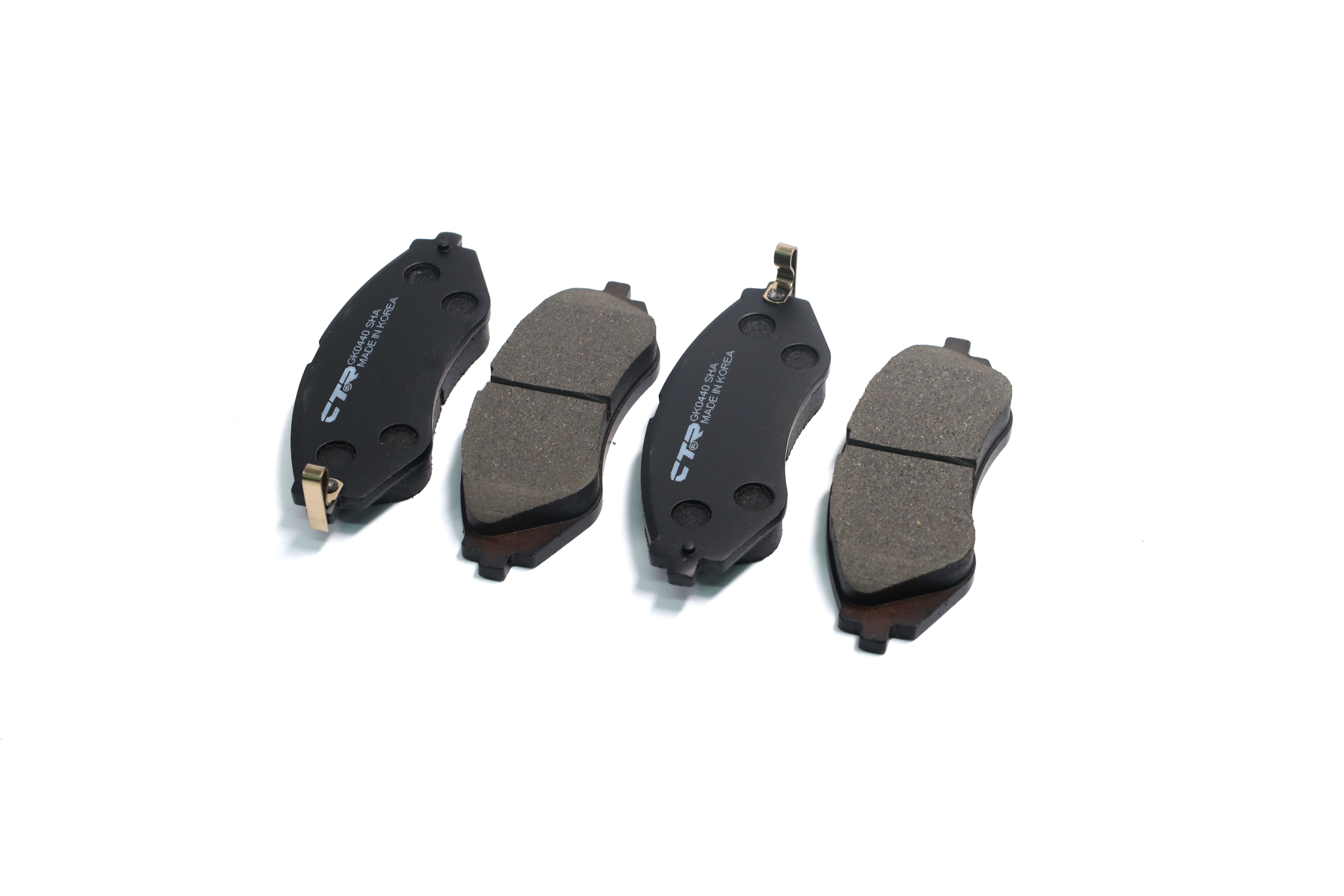 productPage.gallery.imageAlt 6