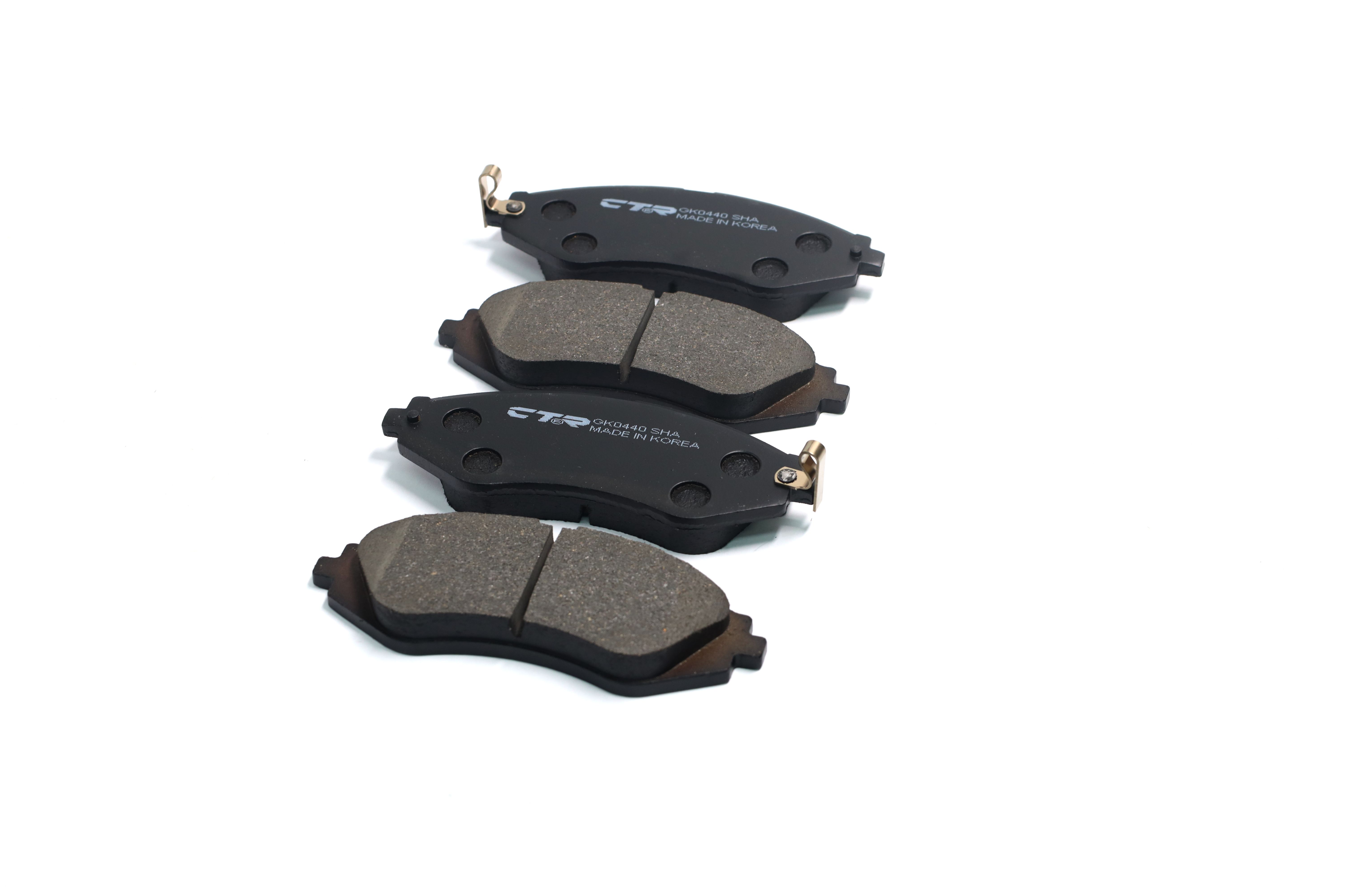 productPage.gallery.imageAlt 2