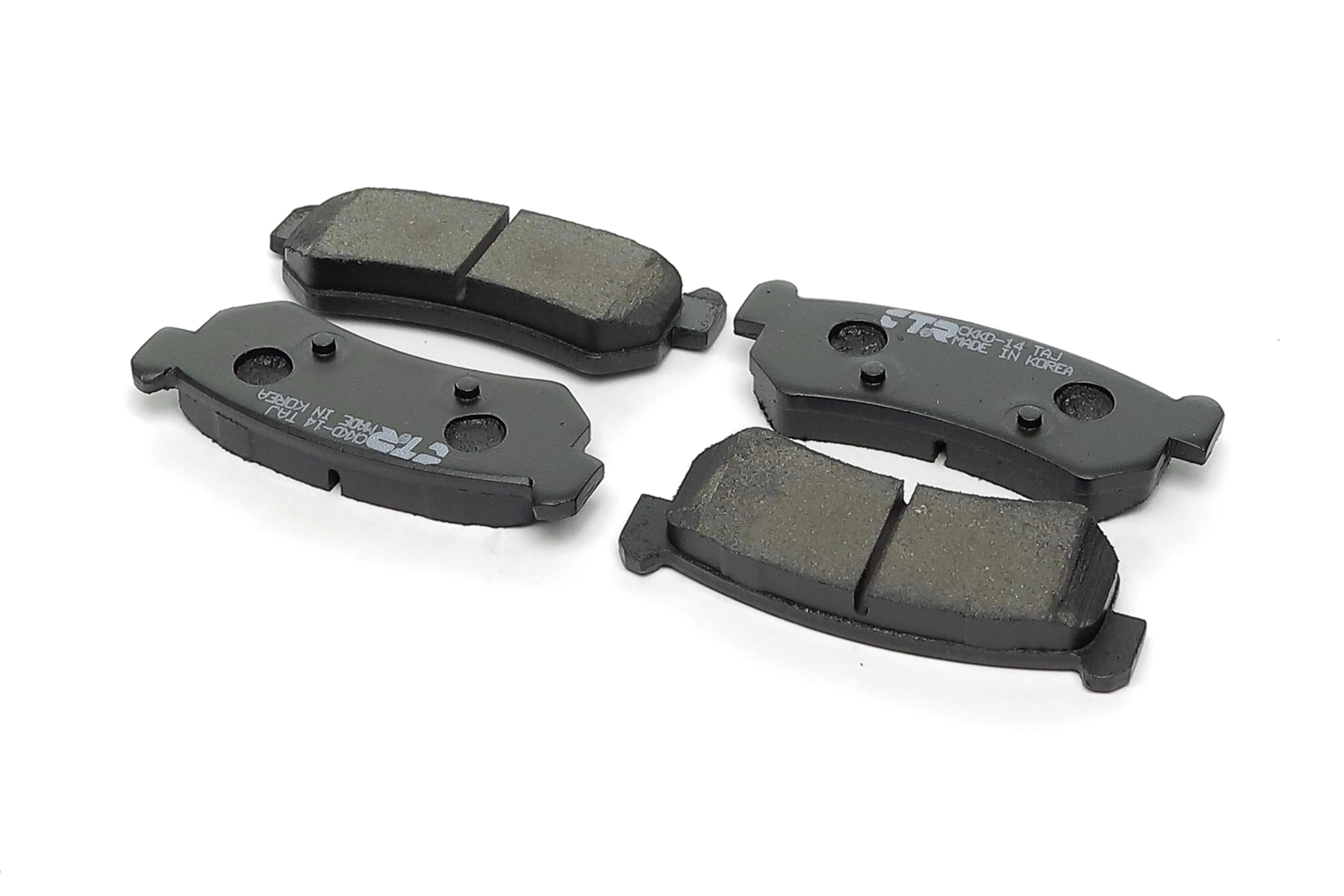 productPage.gallery.imageAlt 1