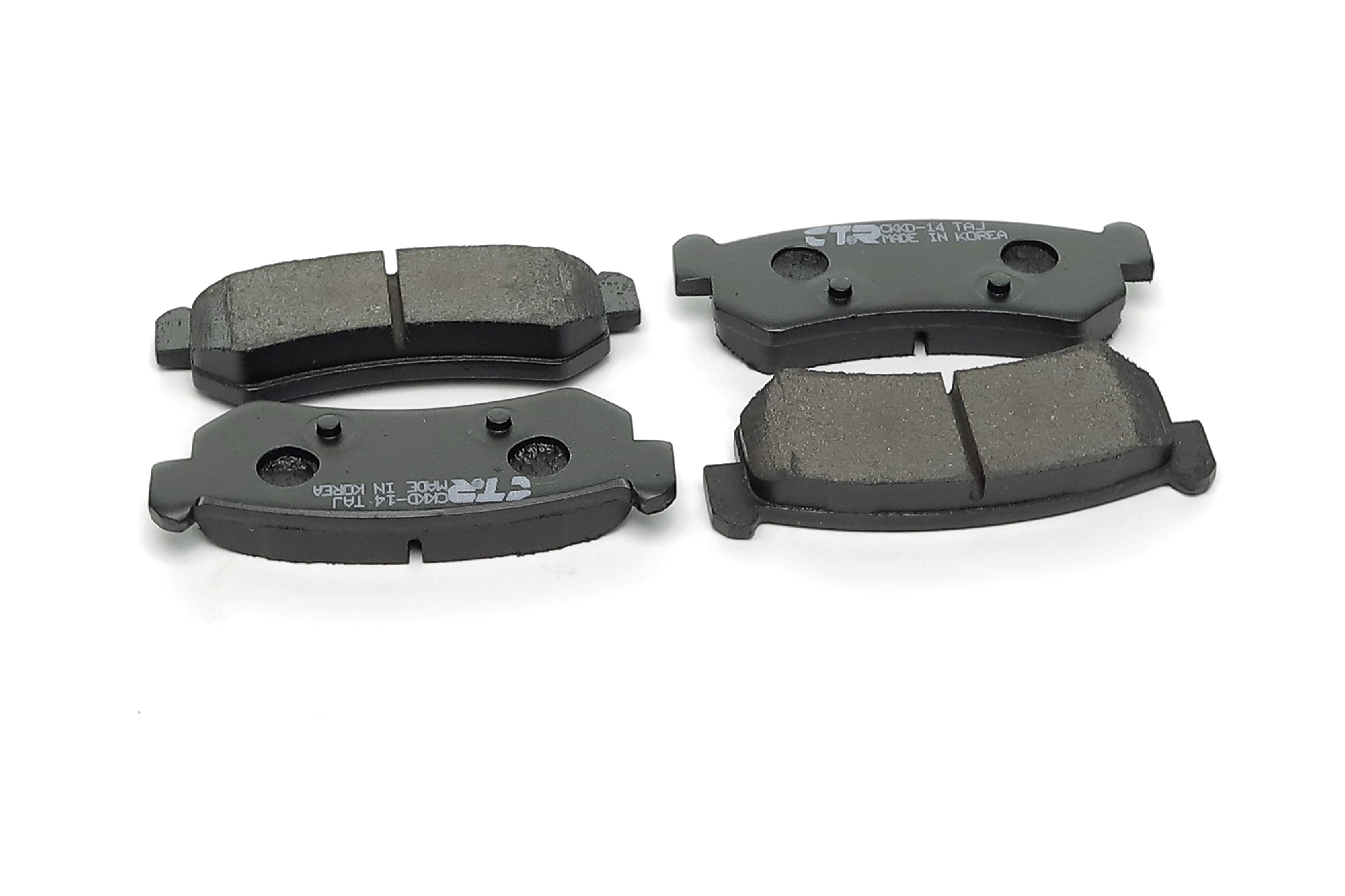 productPage.gallery.imageAlt 4