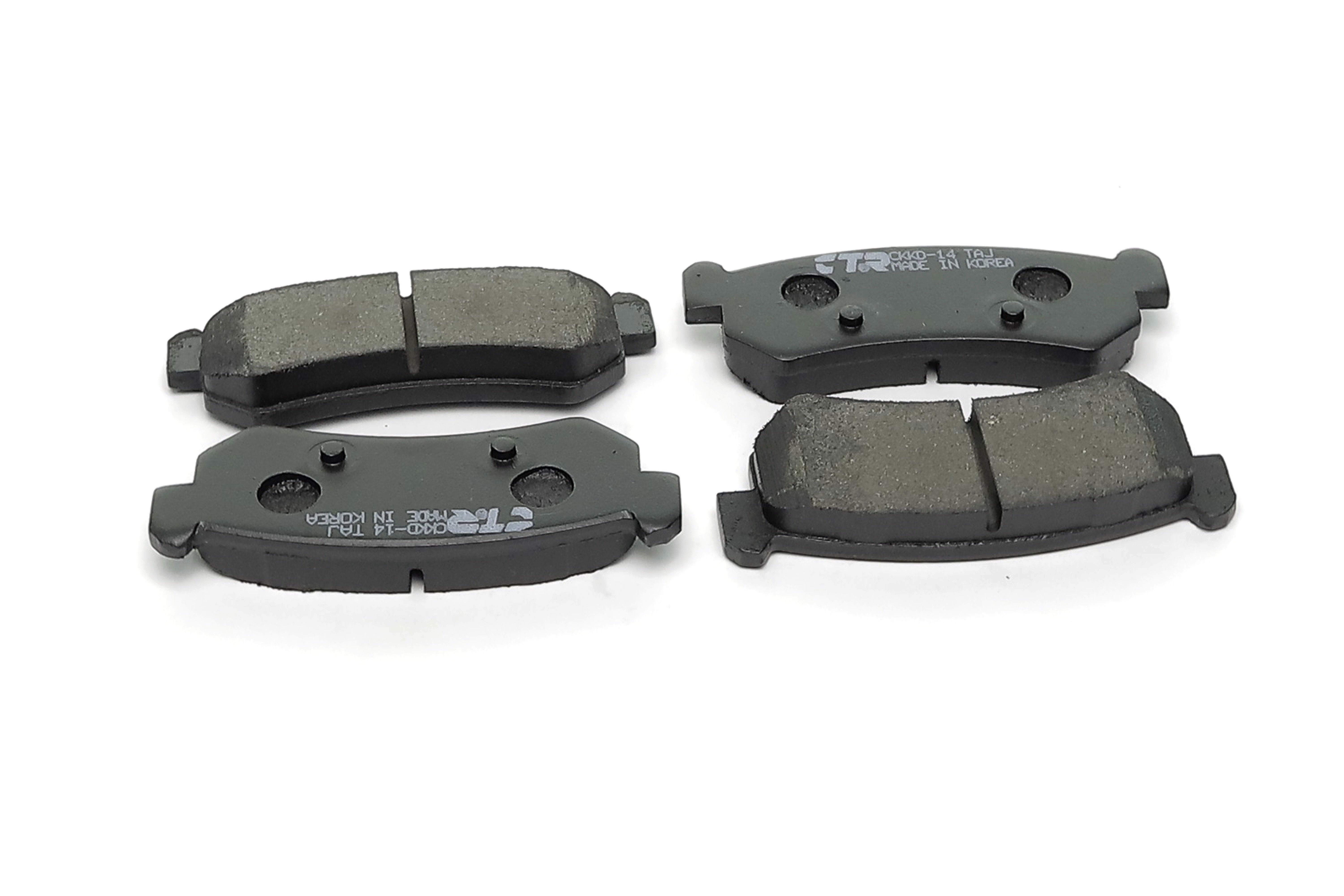 productPage.gallery.imageAlt 6