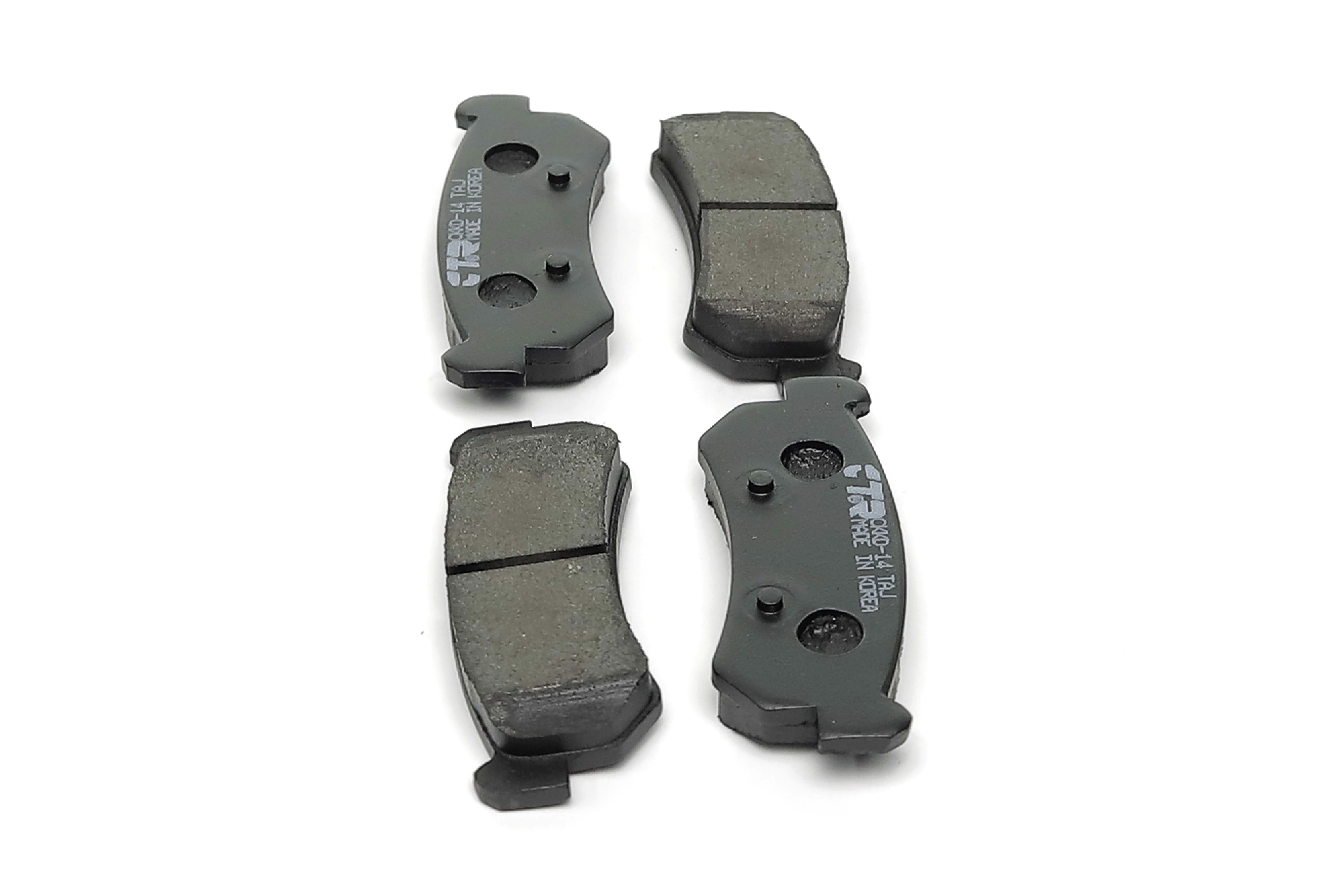 productPage.gallery.imageAlt 2