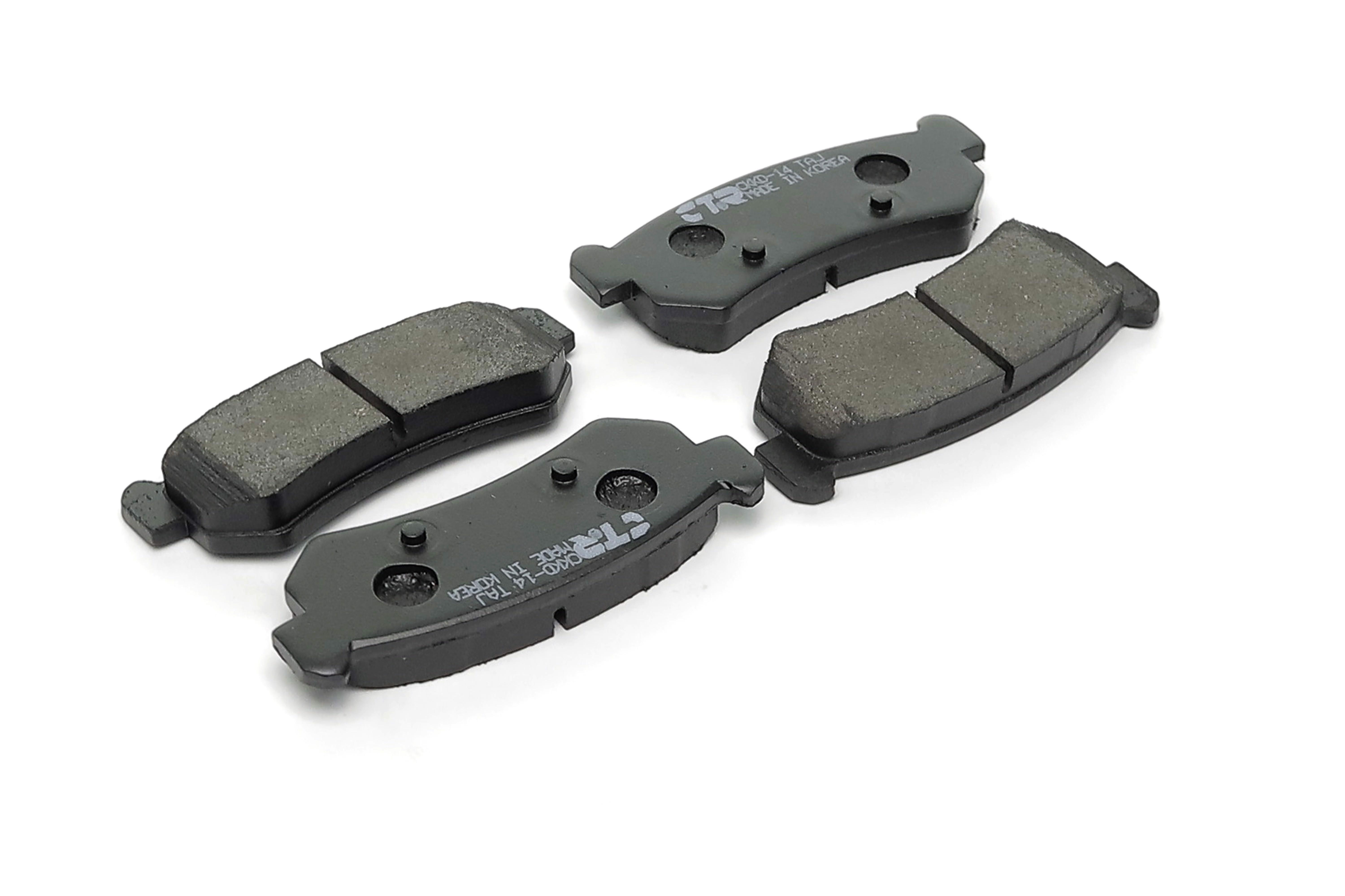 productPage.gallery.imageAlt 3