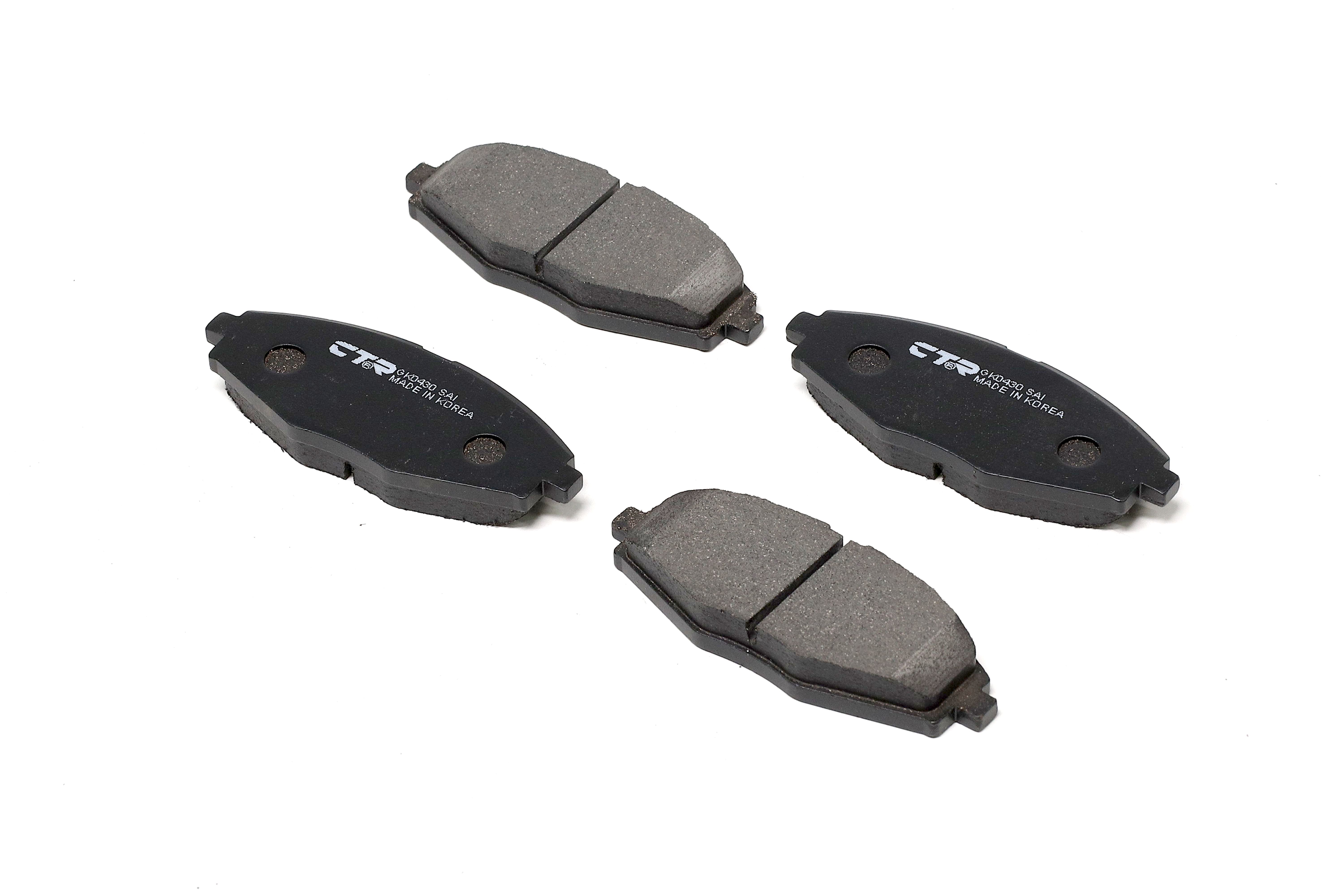 productPage.gallery.imageAlt 1