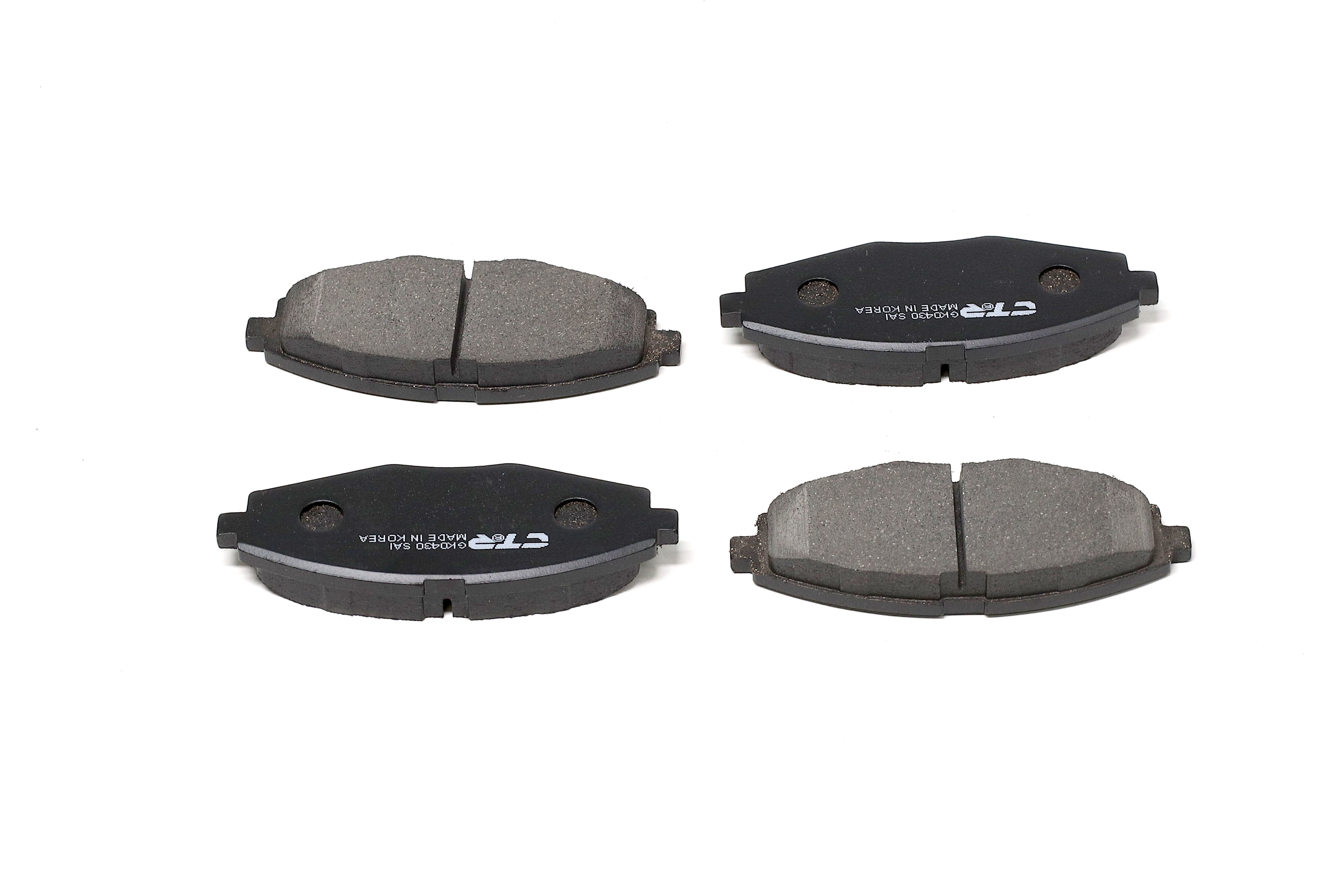 productPage.gallery.imageAlt 4