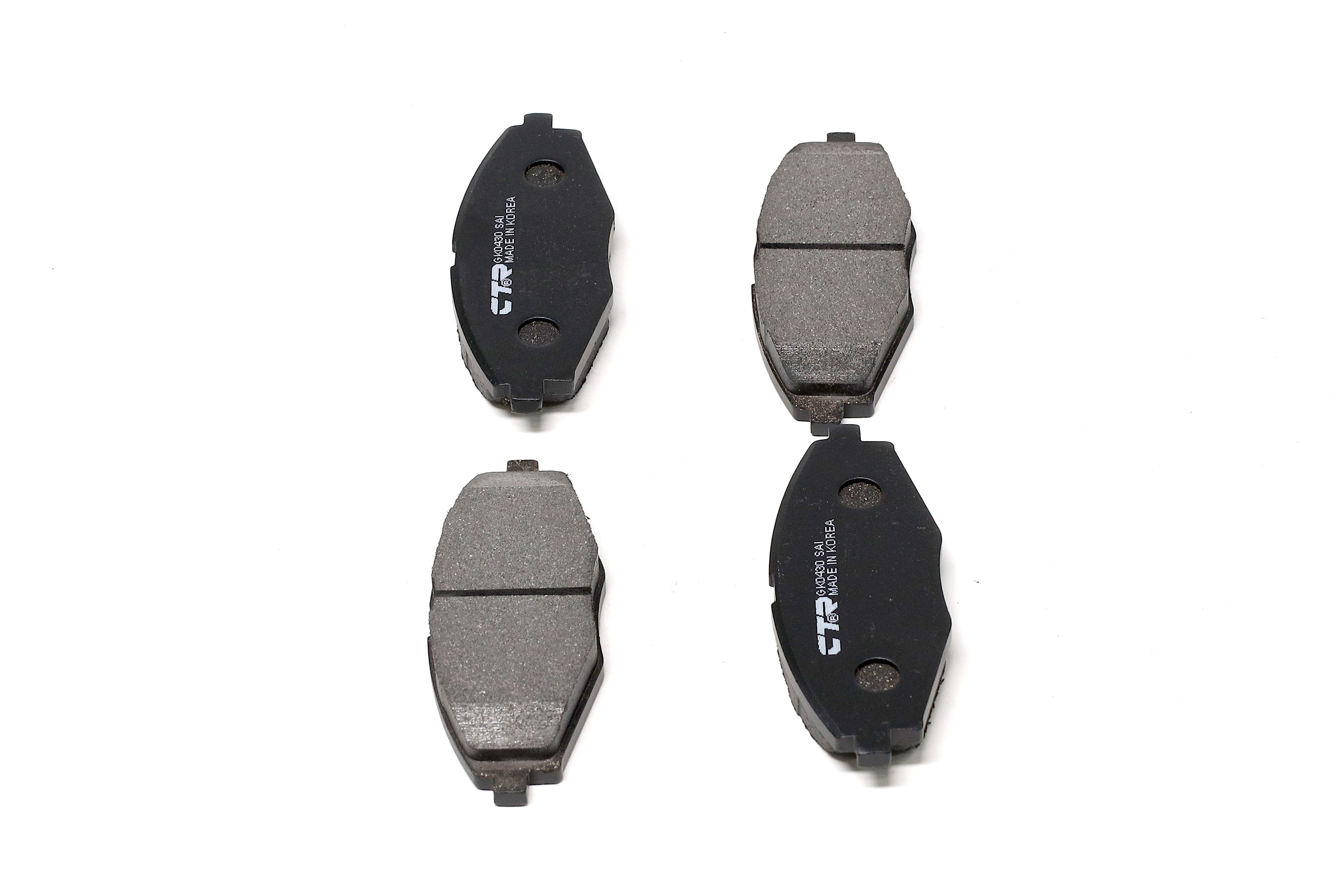 productPage.gallery.imageAlt 5