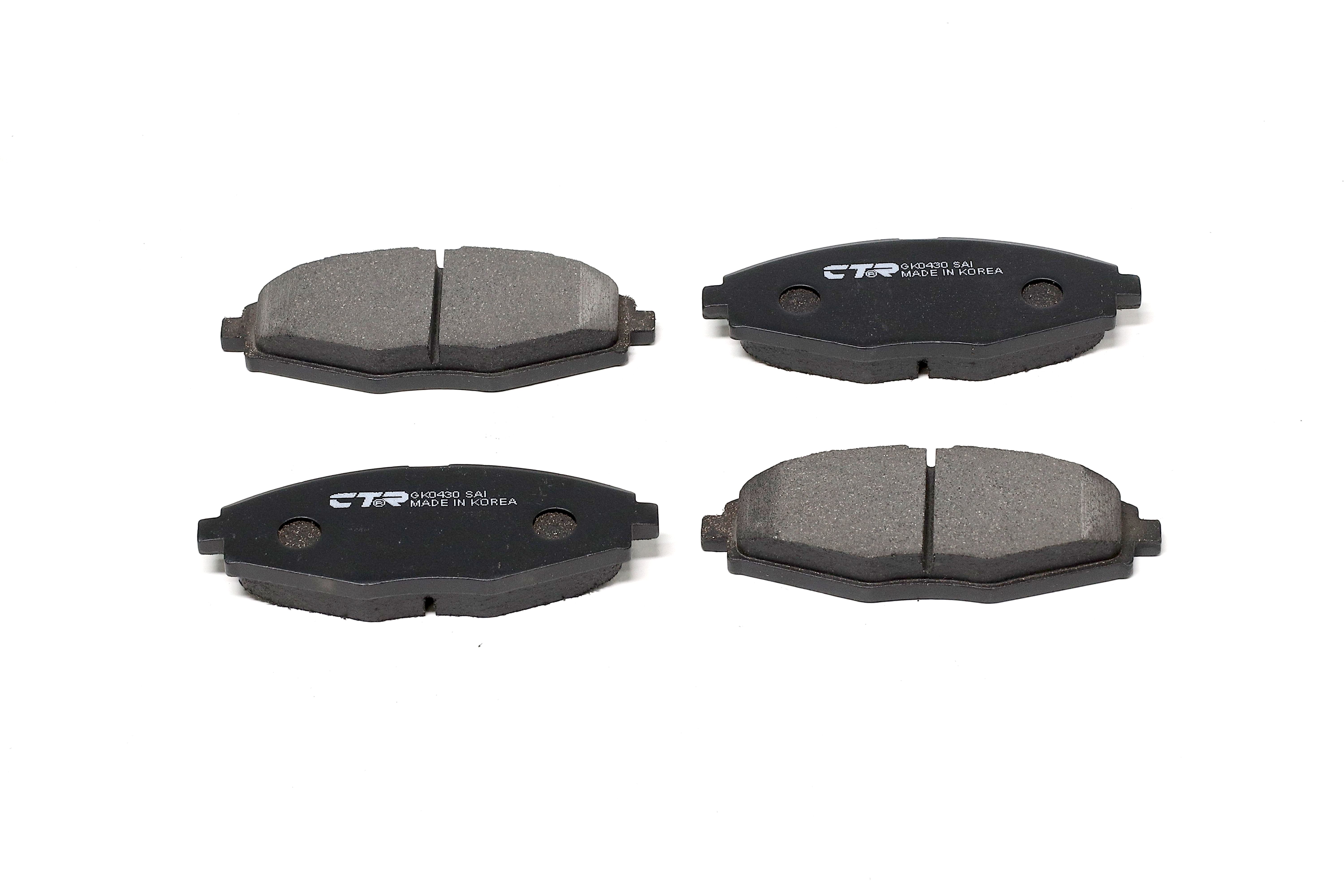 productPage.gallery.imageAlt 6