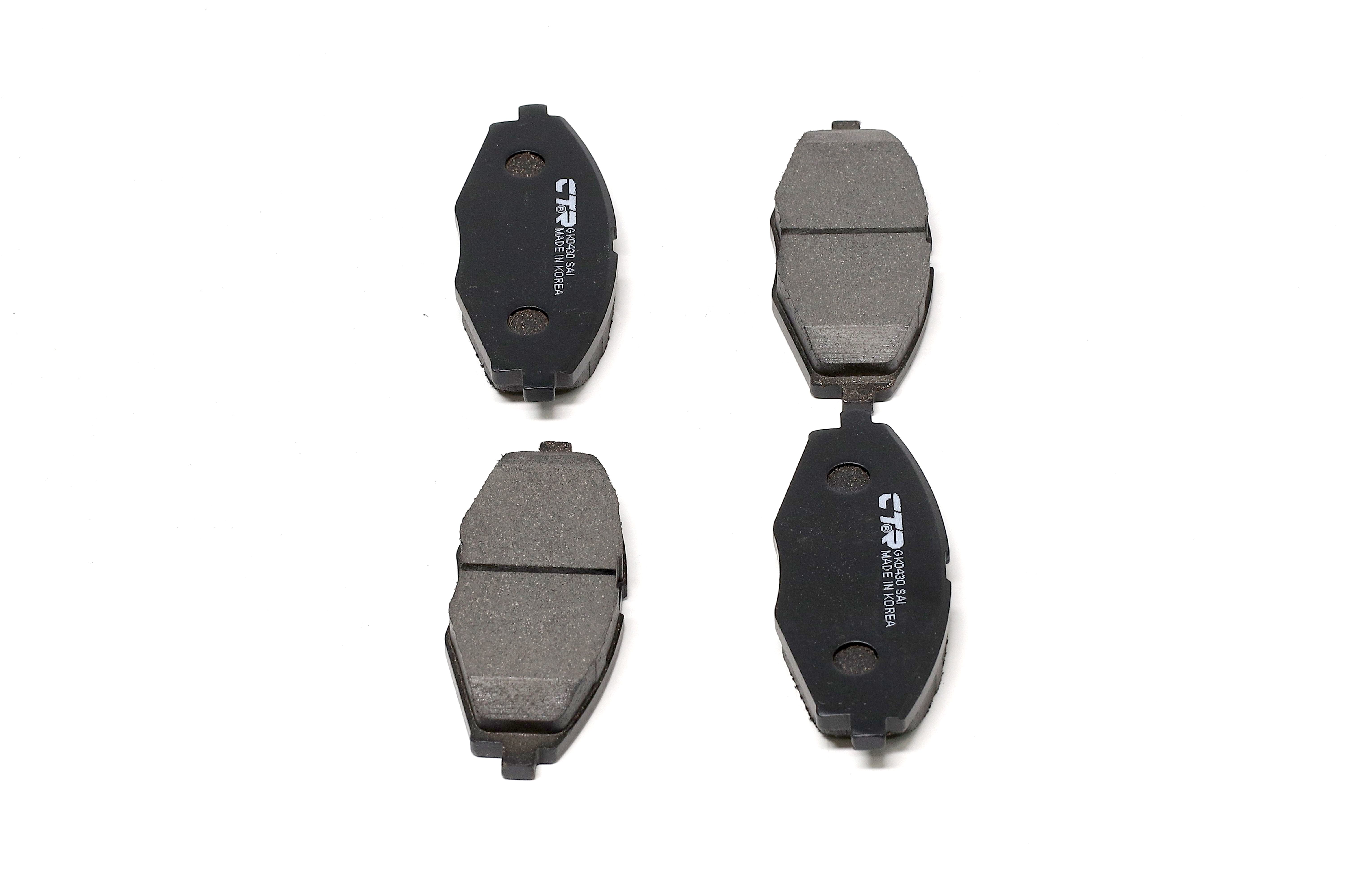 productPage.gallery.imageAlt 2