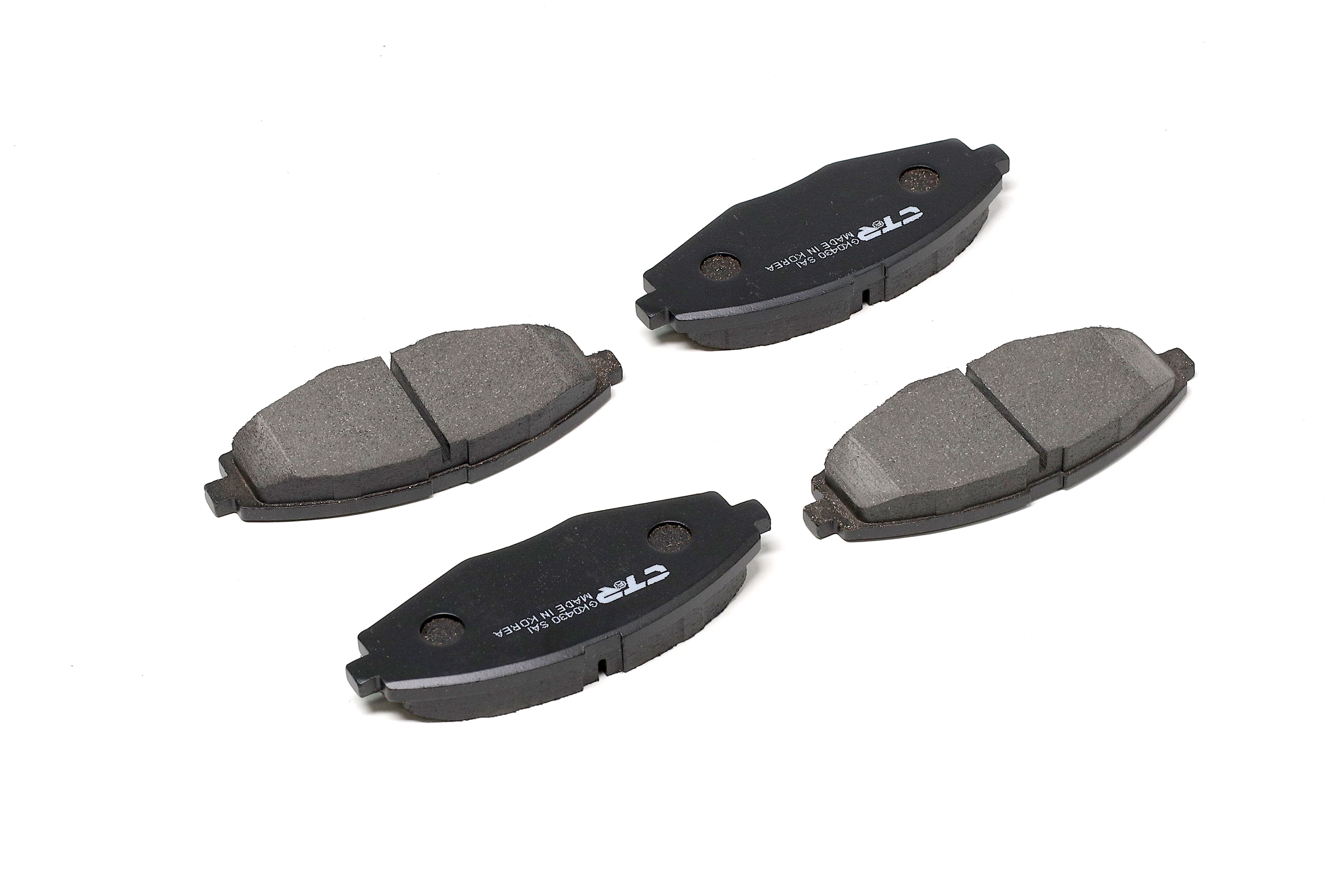 productPage.gallery.imageAlt 3