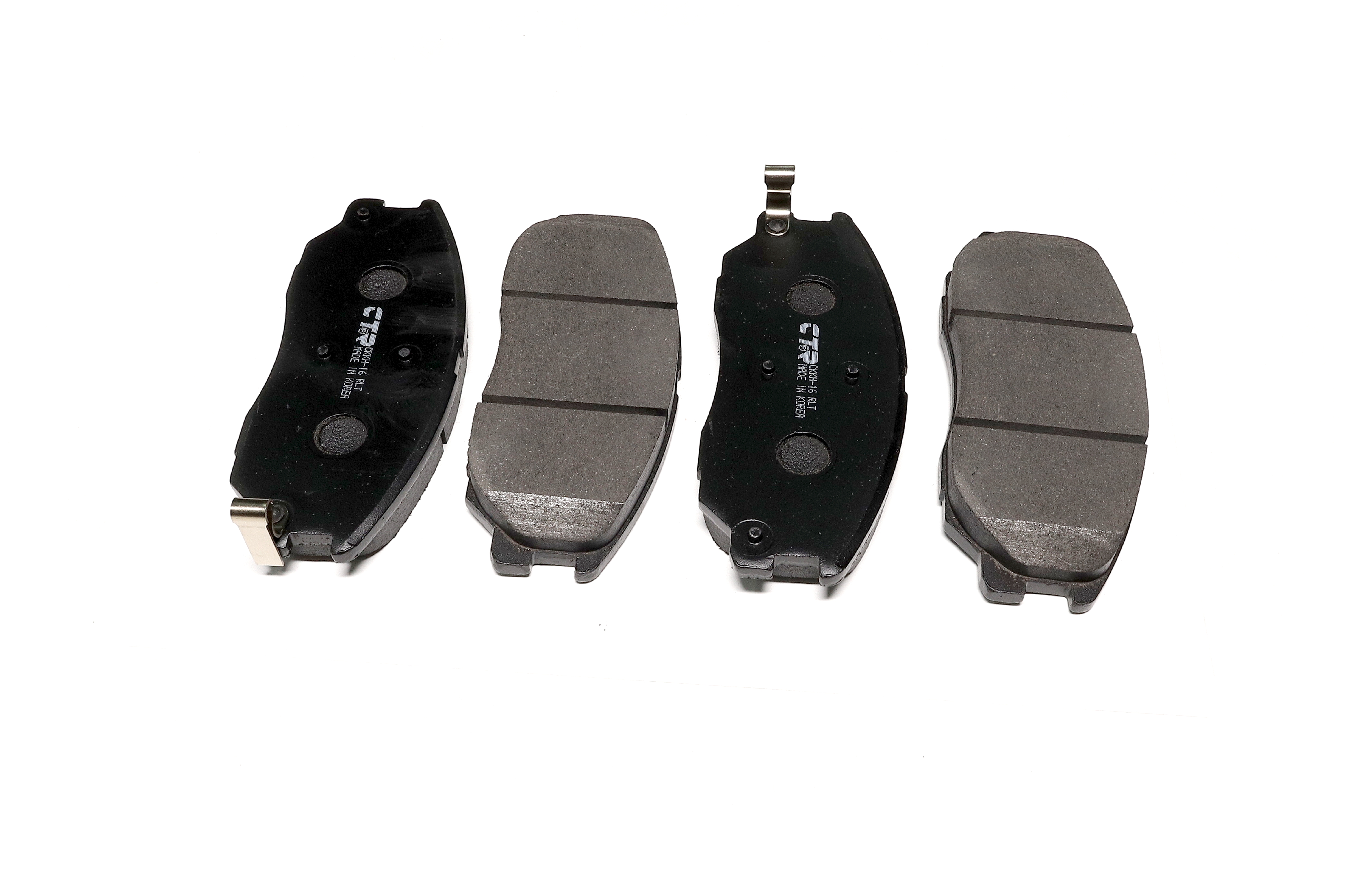 Зображення 7