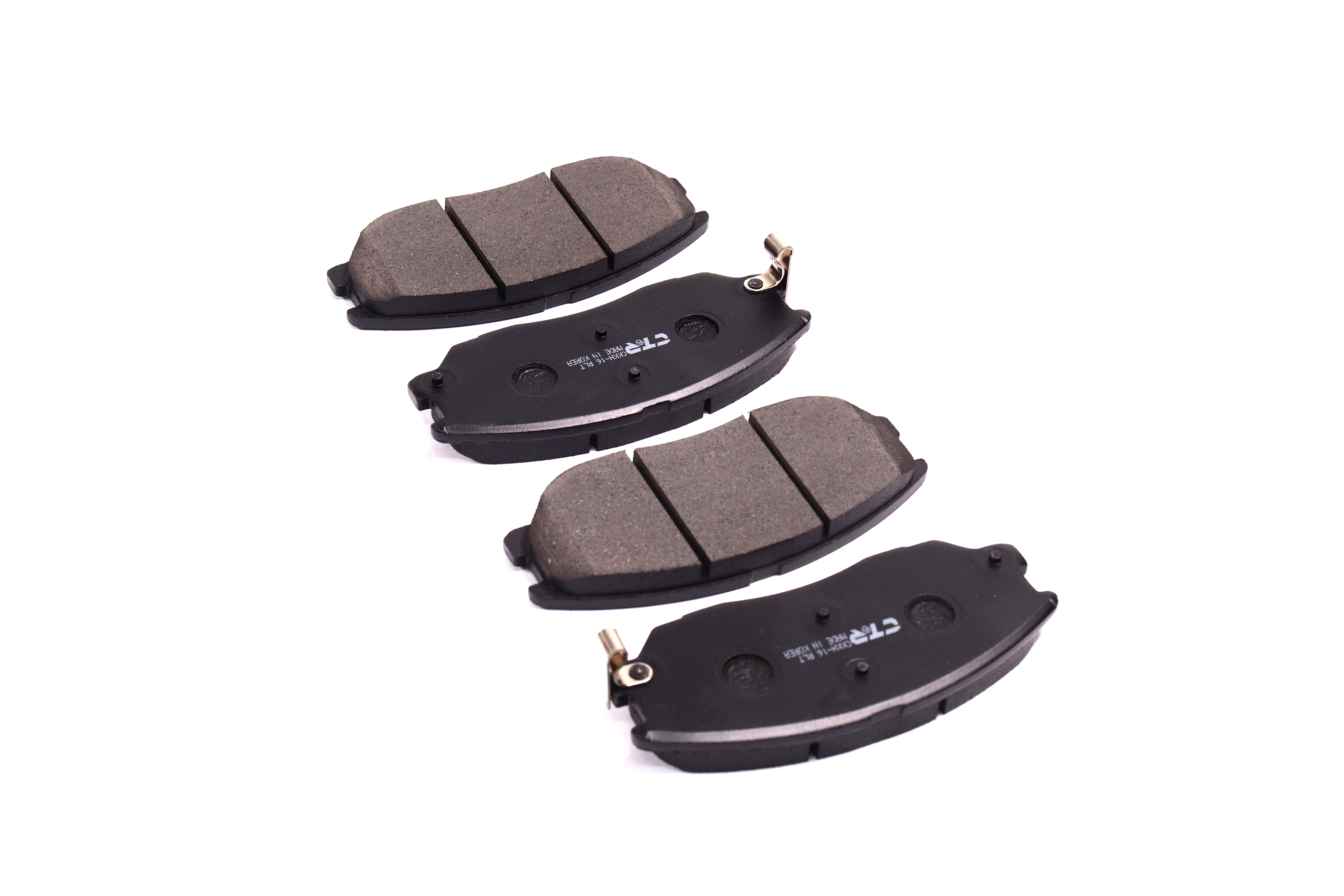 Зображення 8