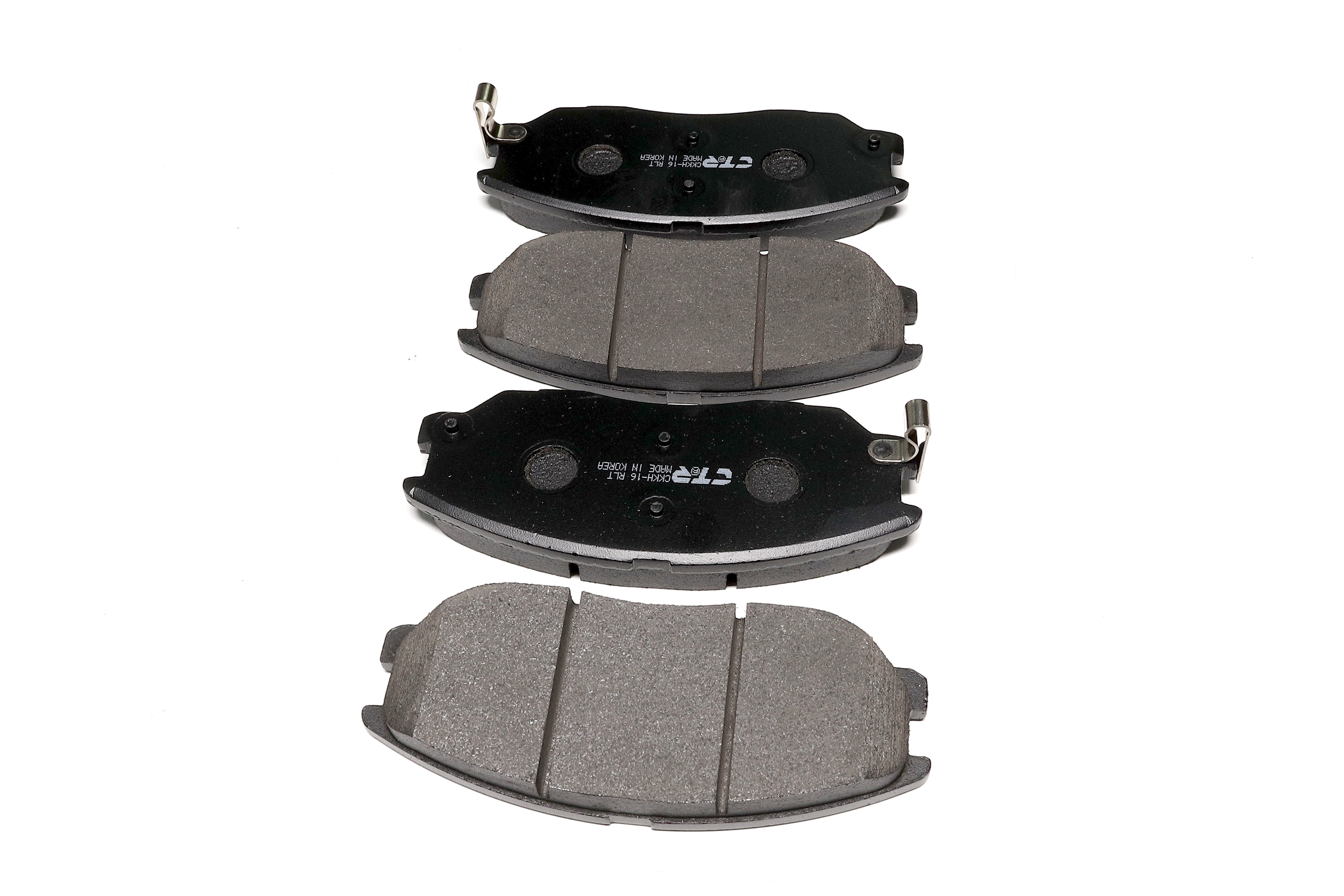 Зображення 9