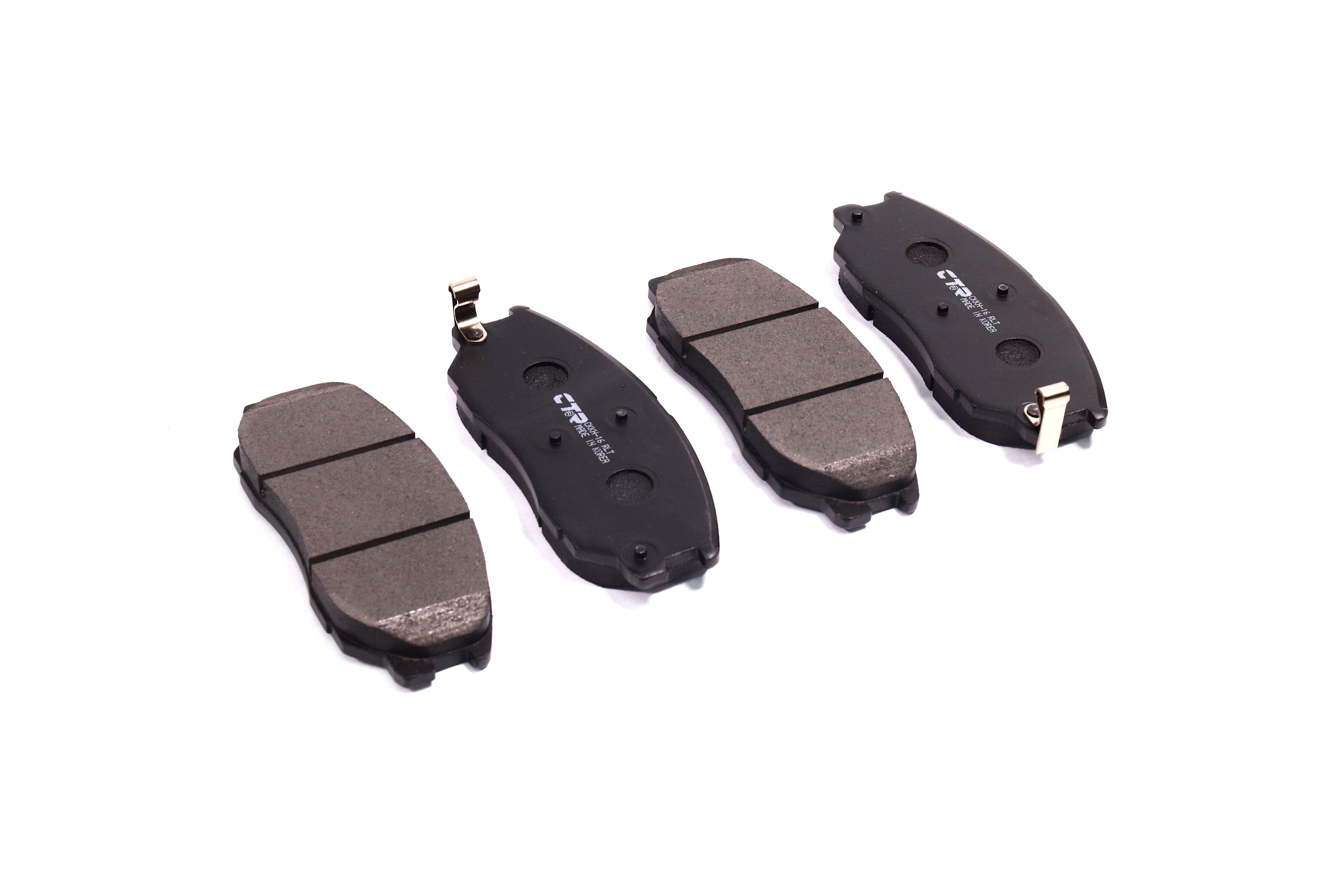 Зображення 10