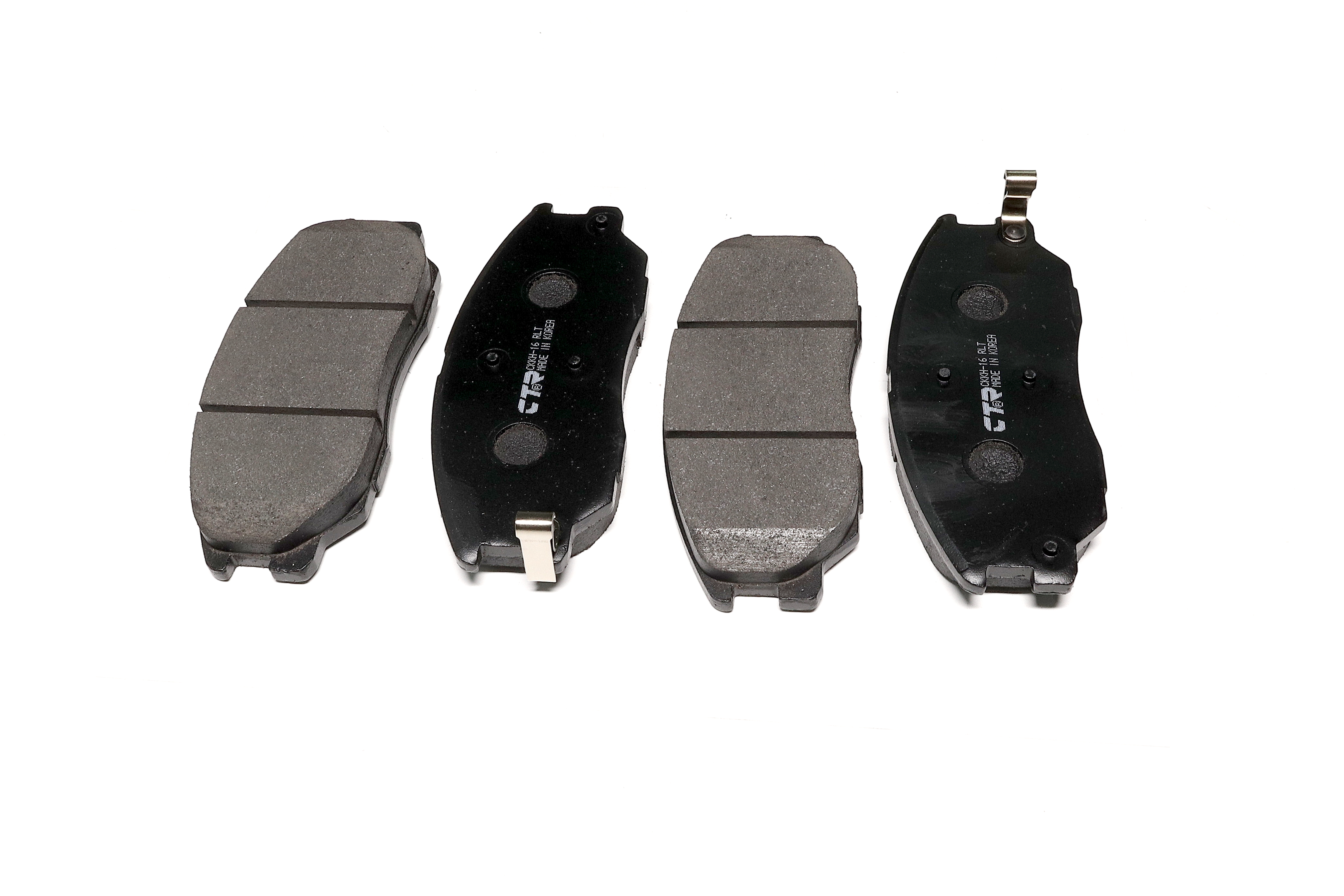 Зображення 11