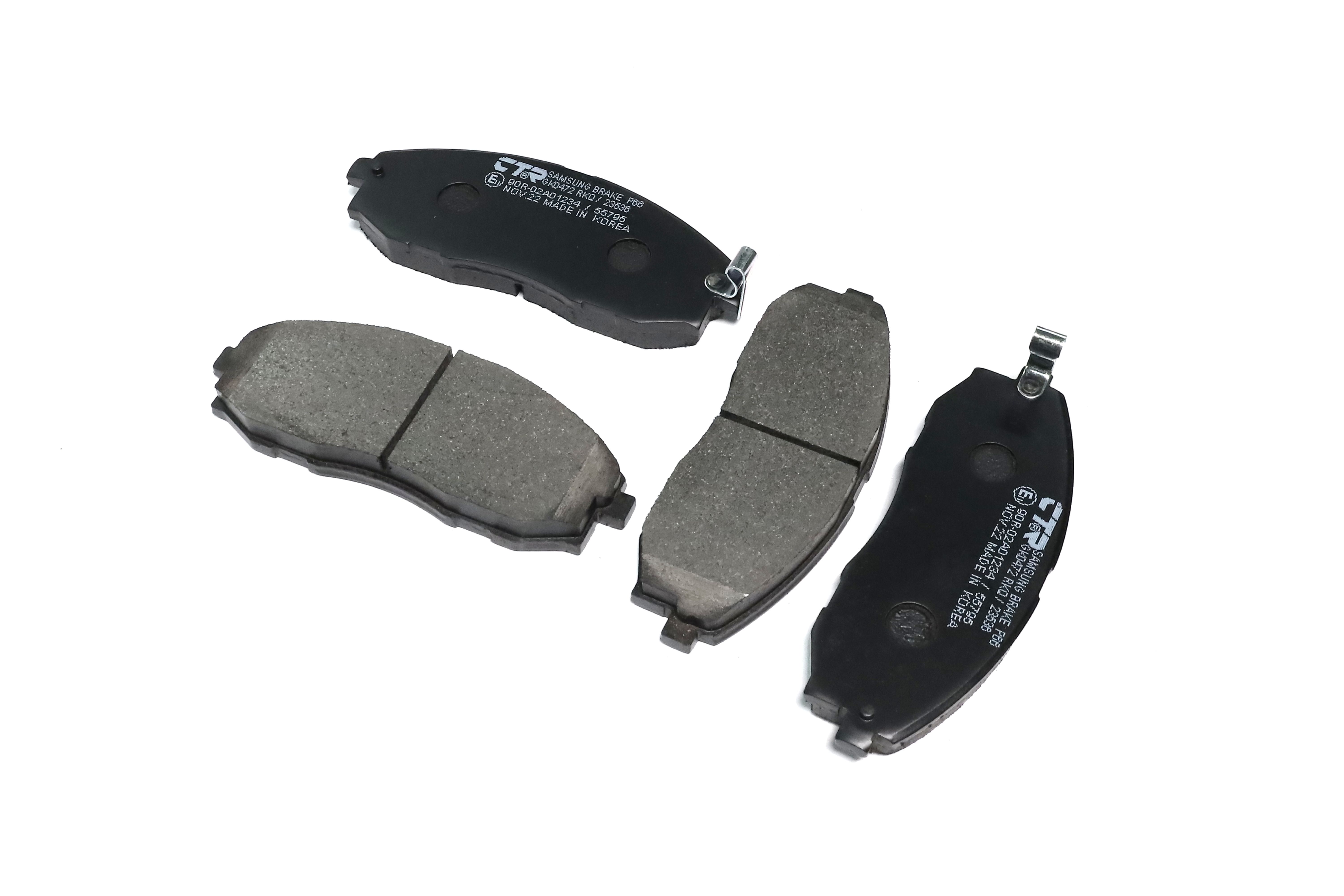 productPage.gallery.imageAlt 1