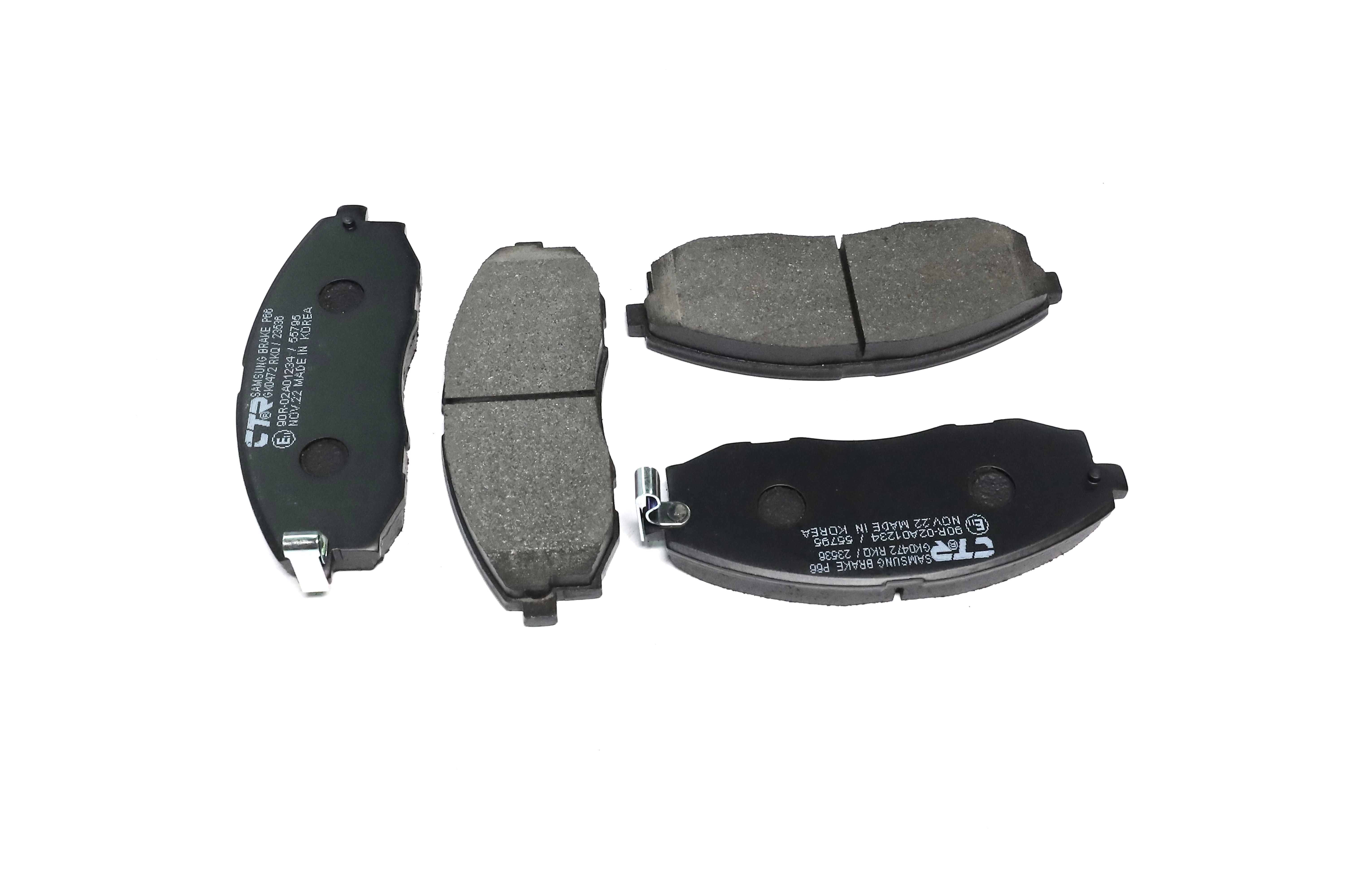 productPage.gallery.imageAlt 4