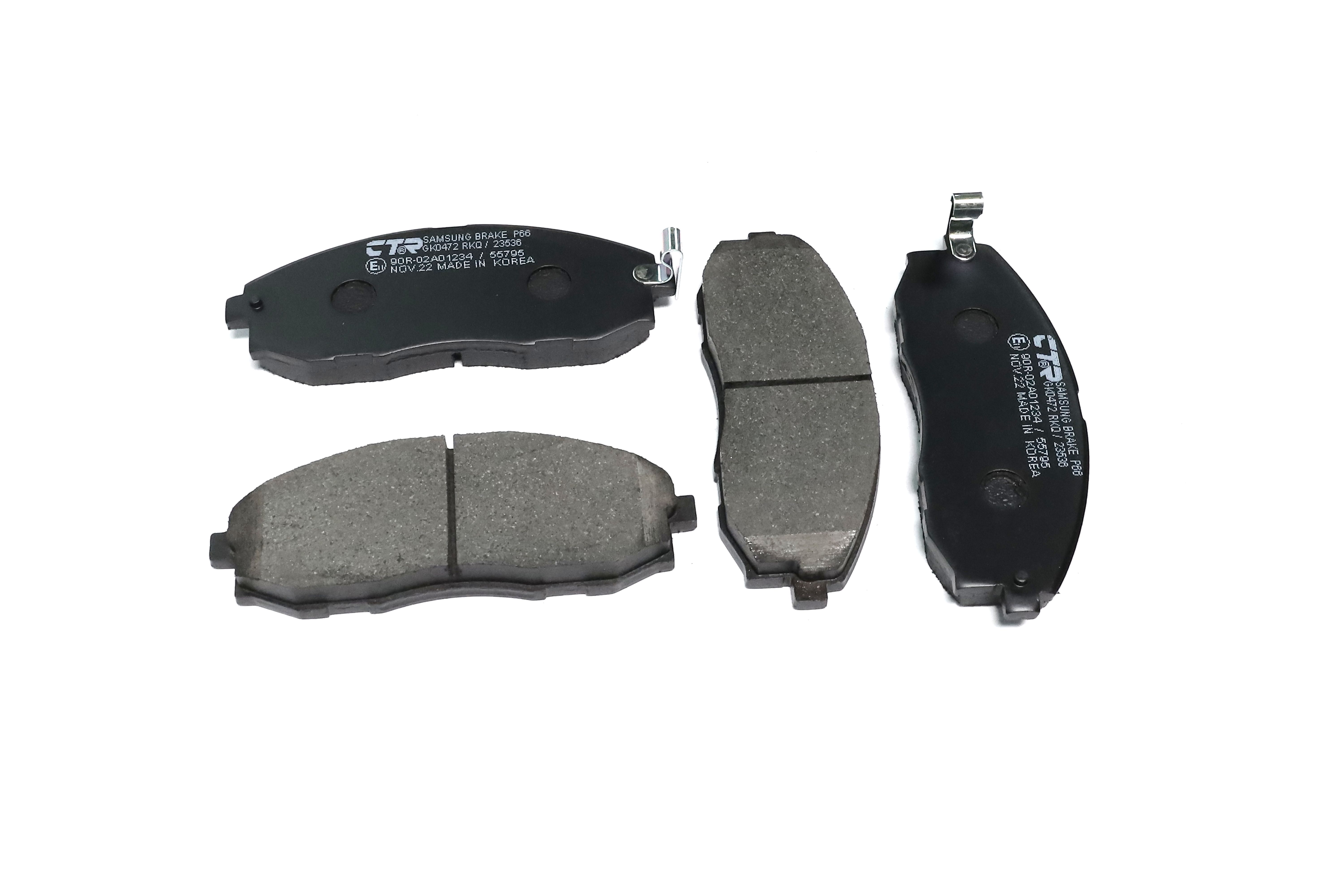 productPage.gallery.imageAlt 6