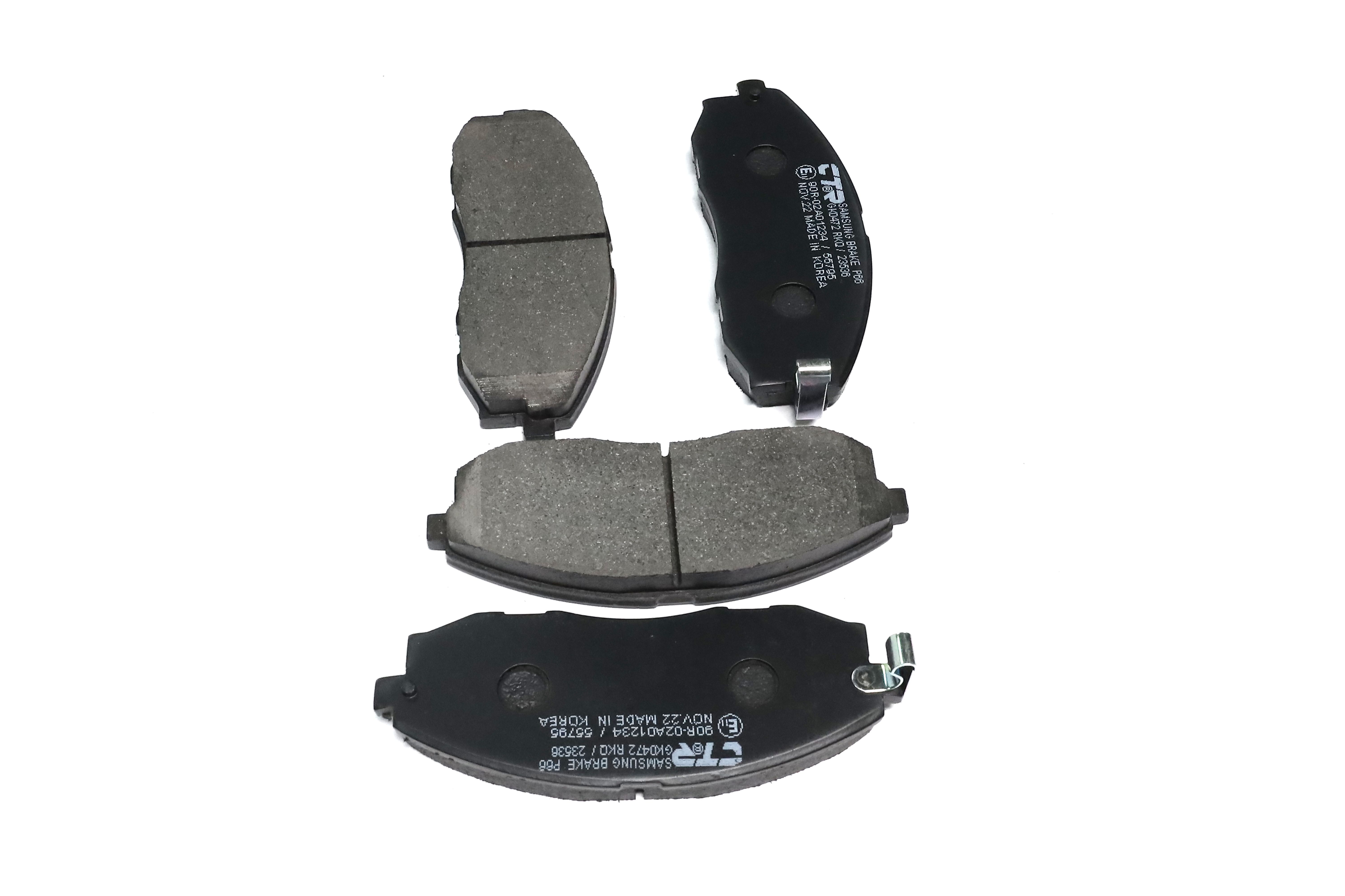 productPage.gallery.imageAlt 2