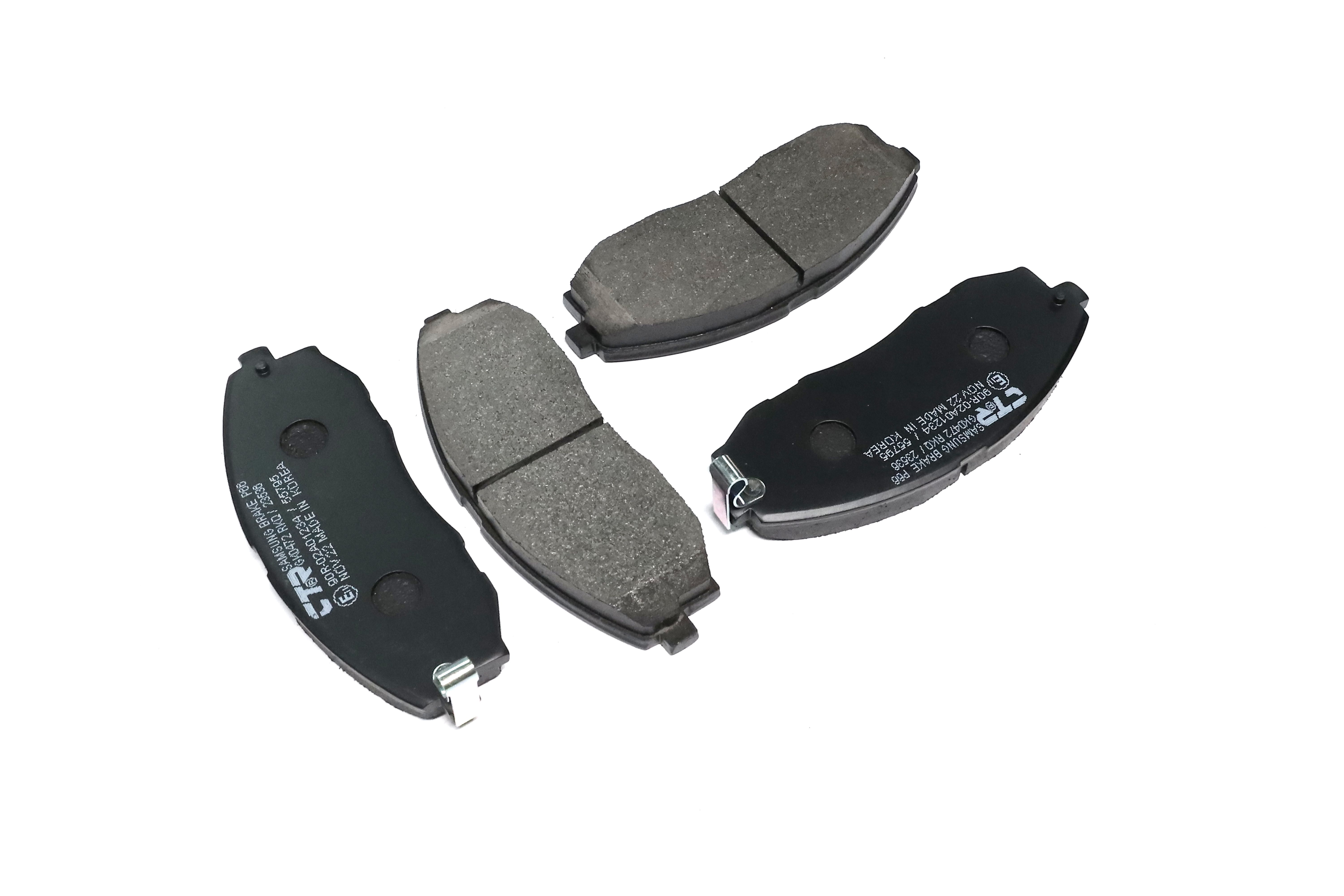 productPage.gallery.imageAlt 3