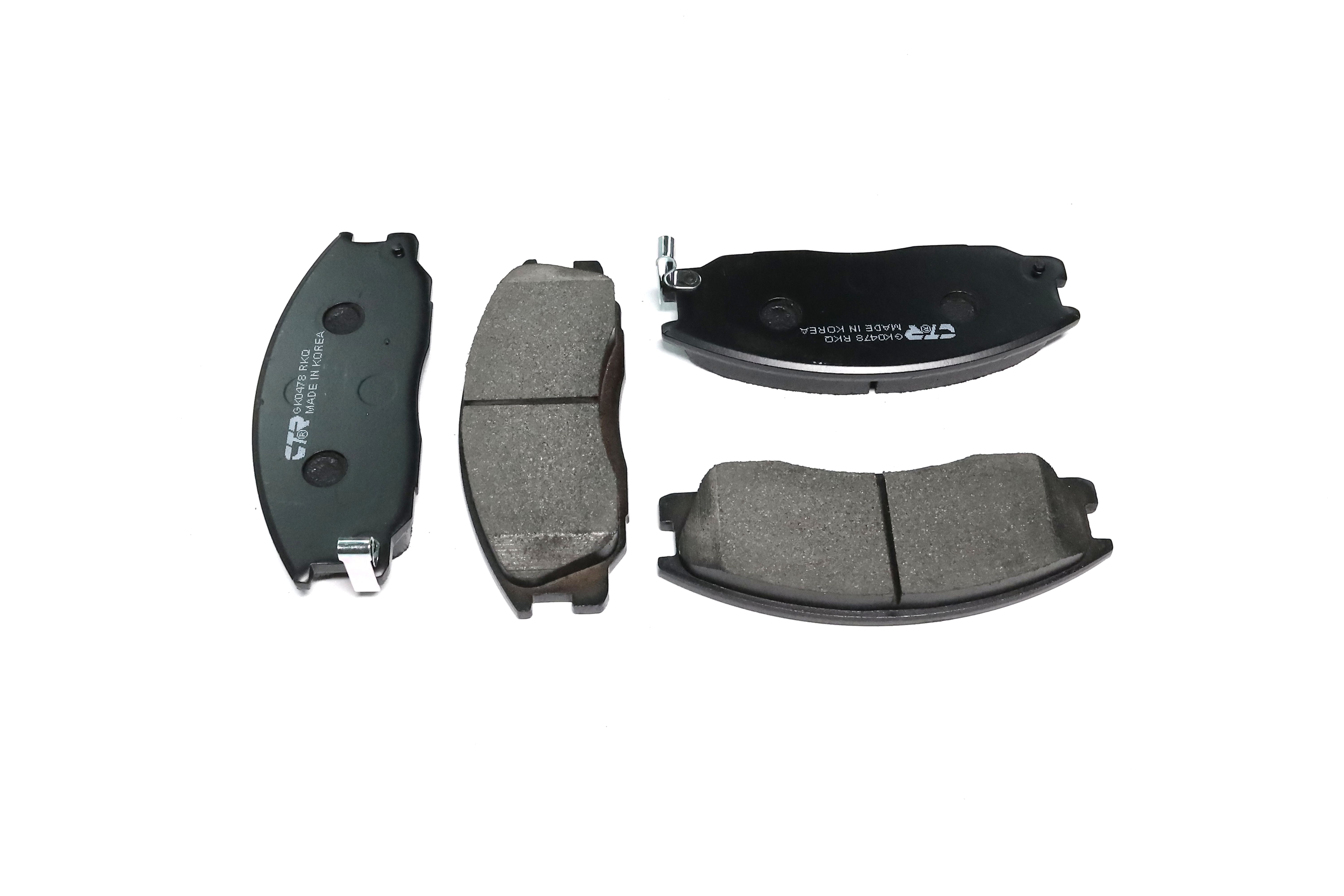 Зображення 4