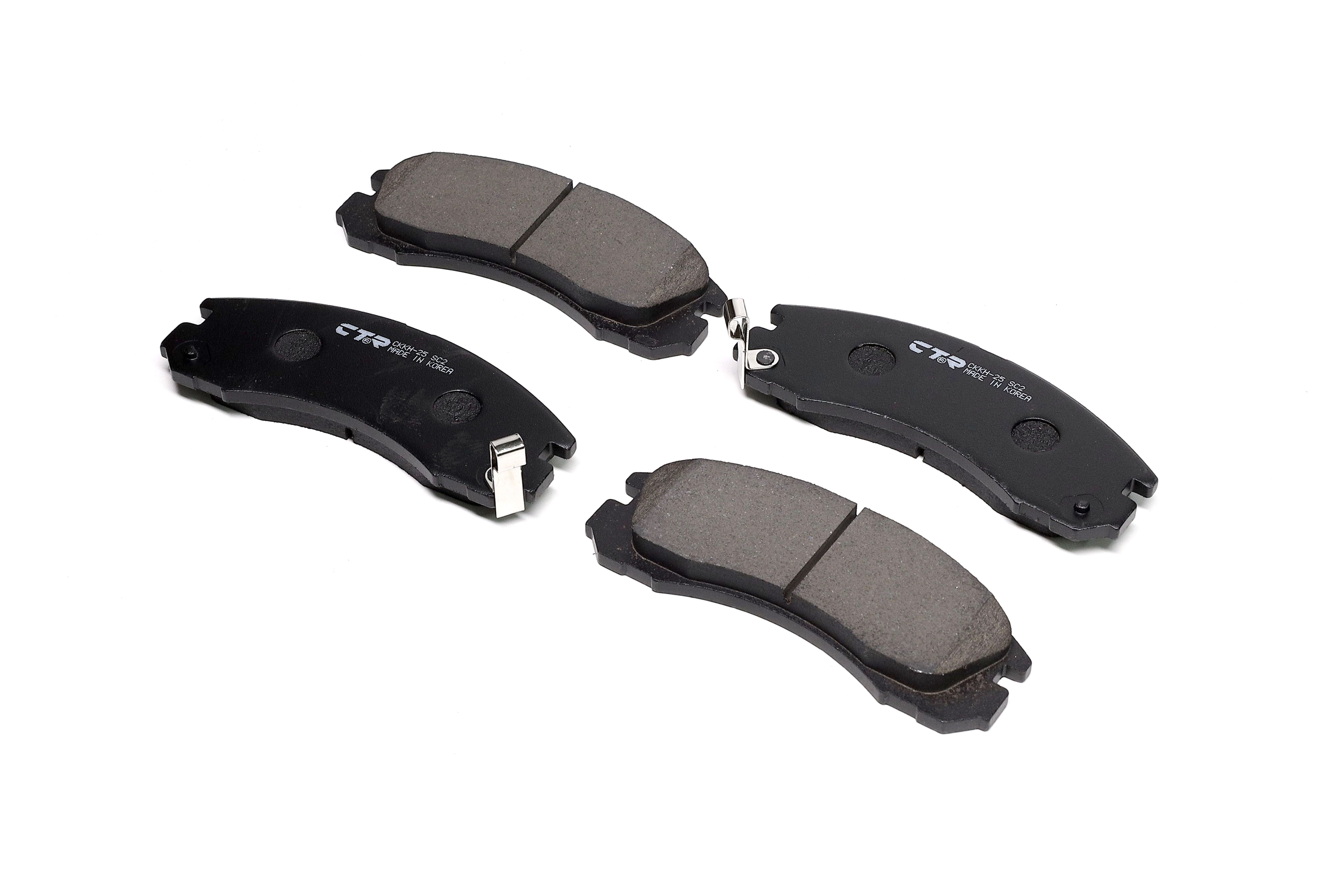 productPage.gallery.imageAlt 1