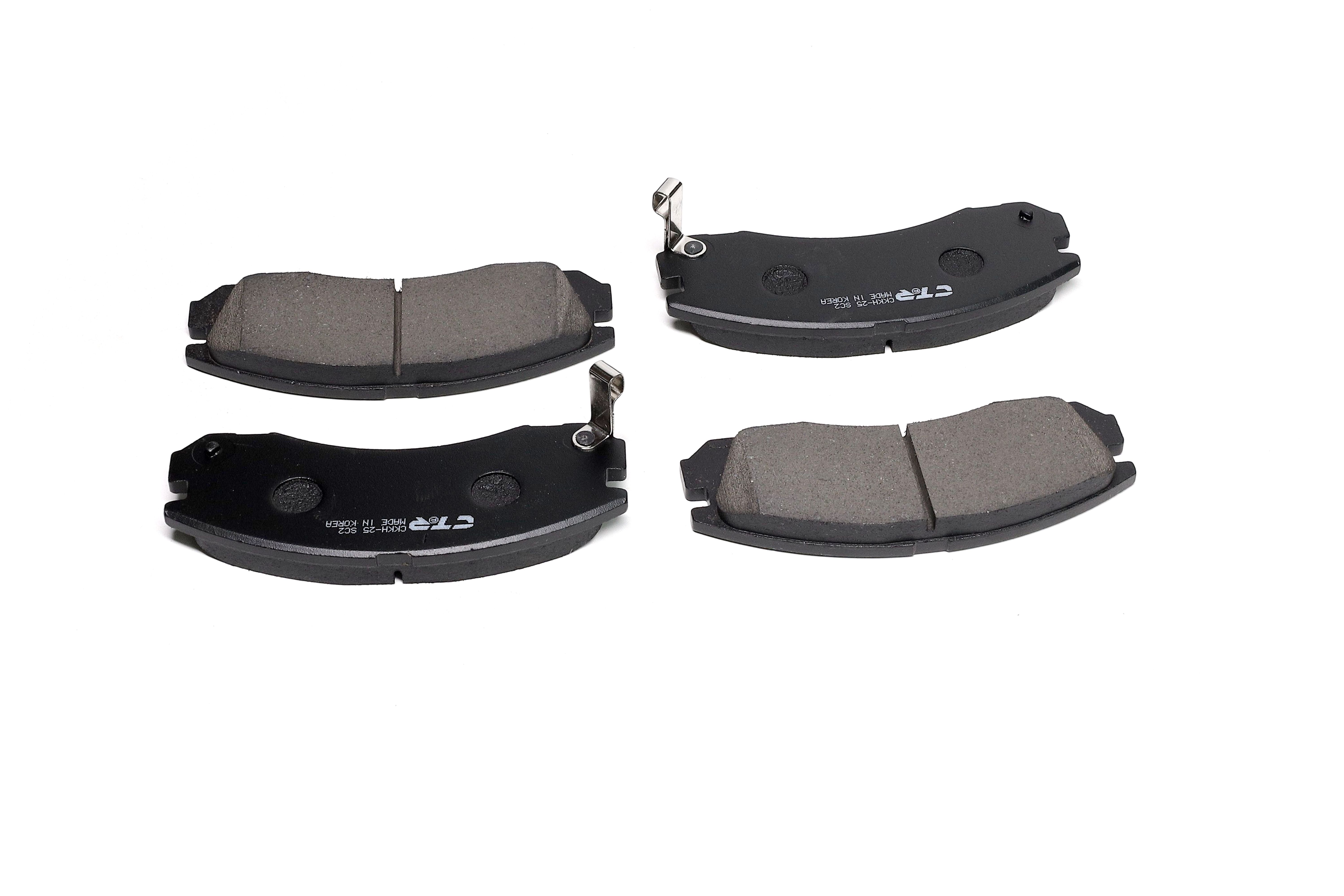 productPage.gallery.imageAlt 4