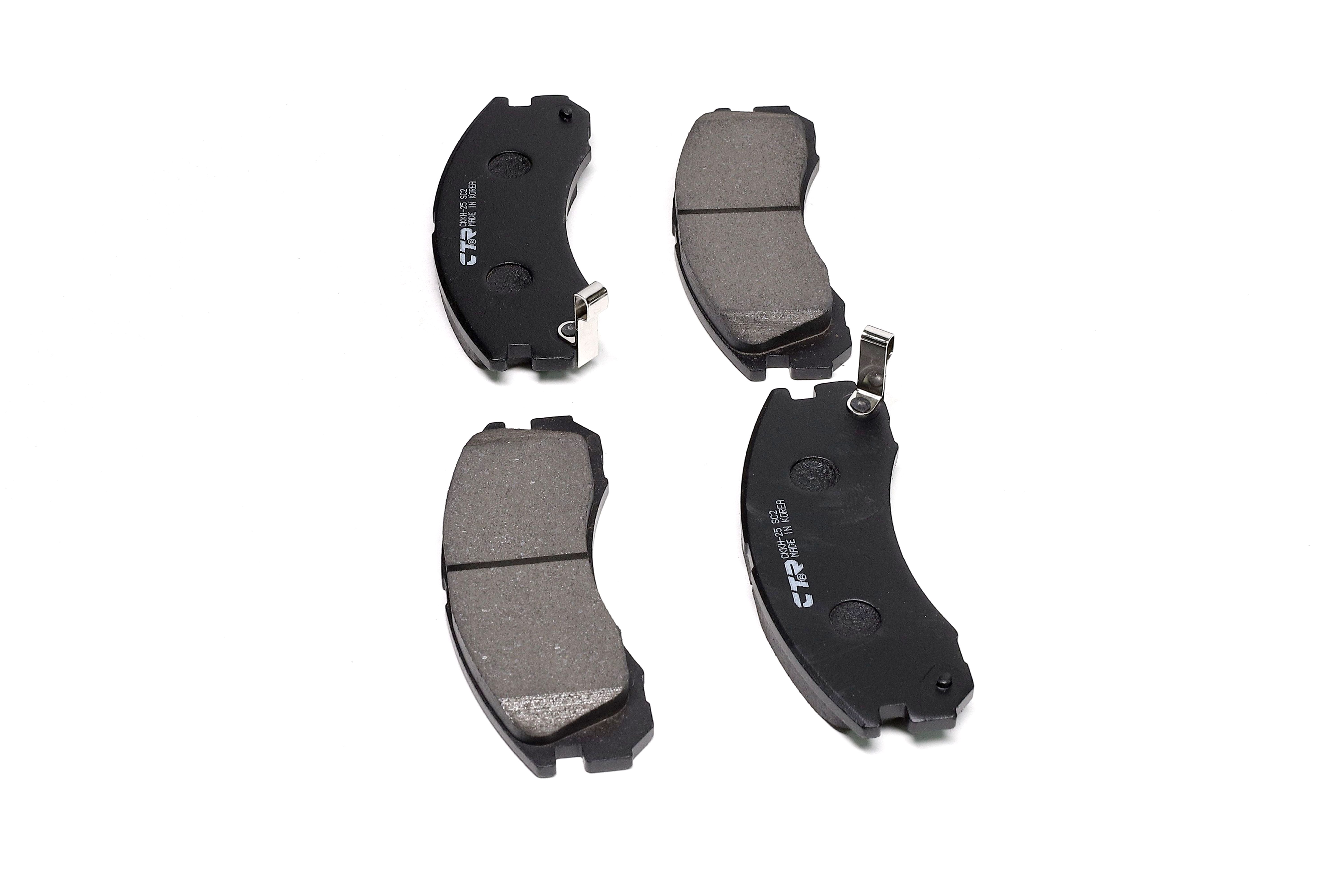 productPage.gallery.imageAlt 5