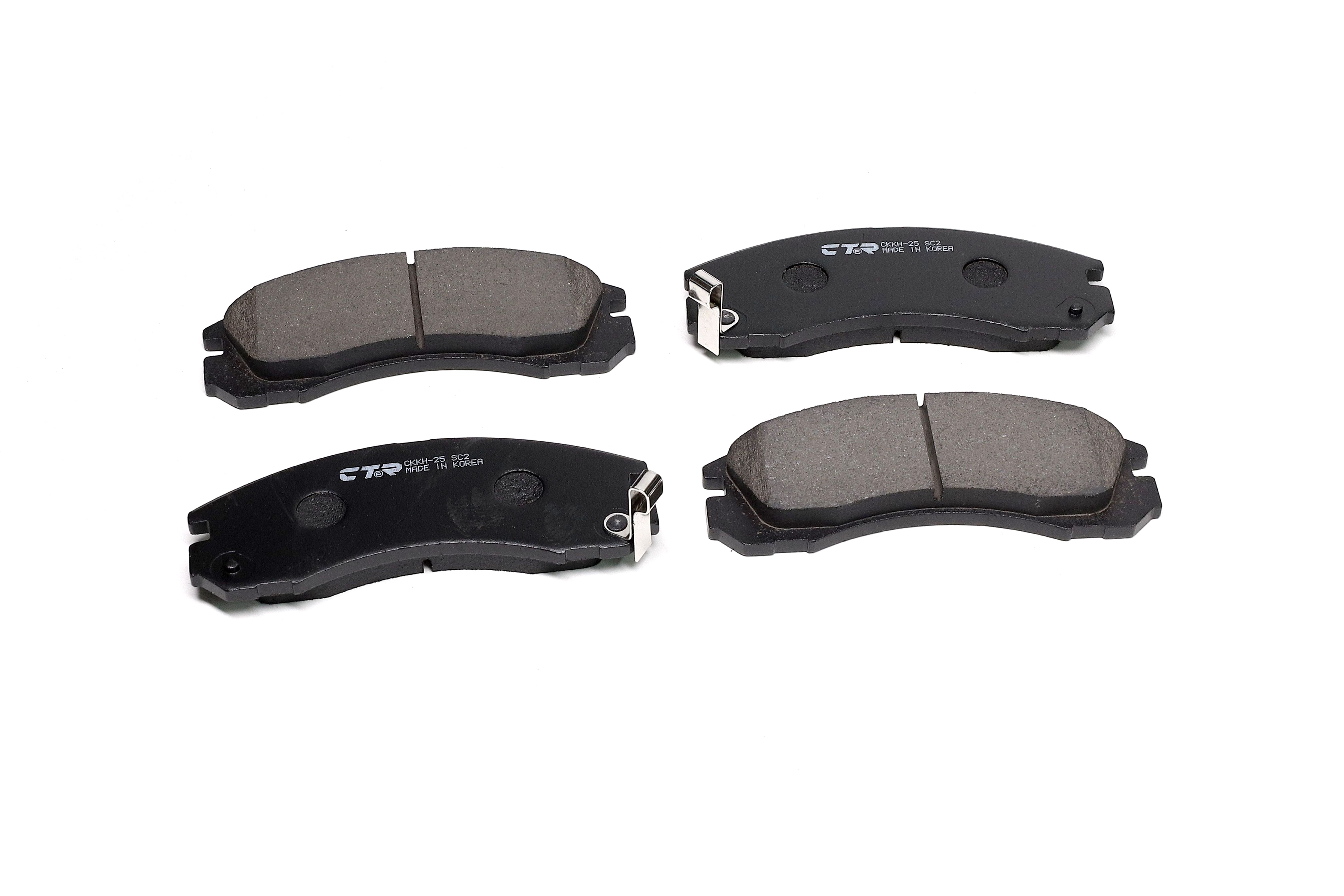 productPage.gallery.imageAlt 6