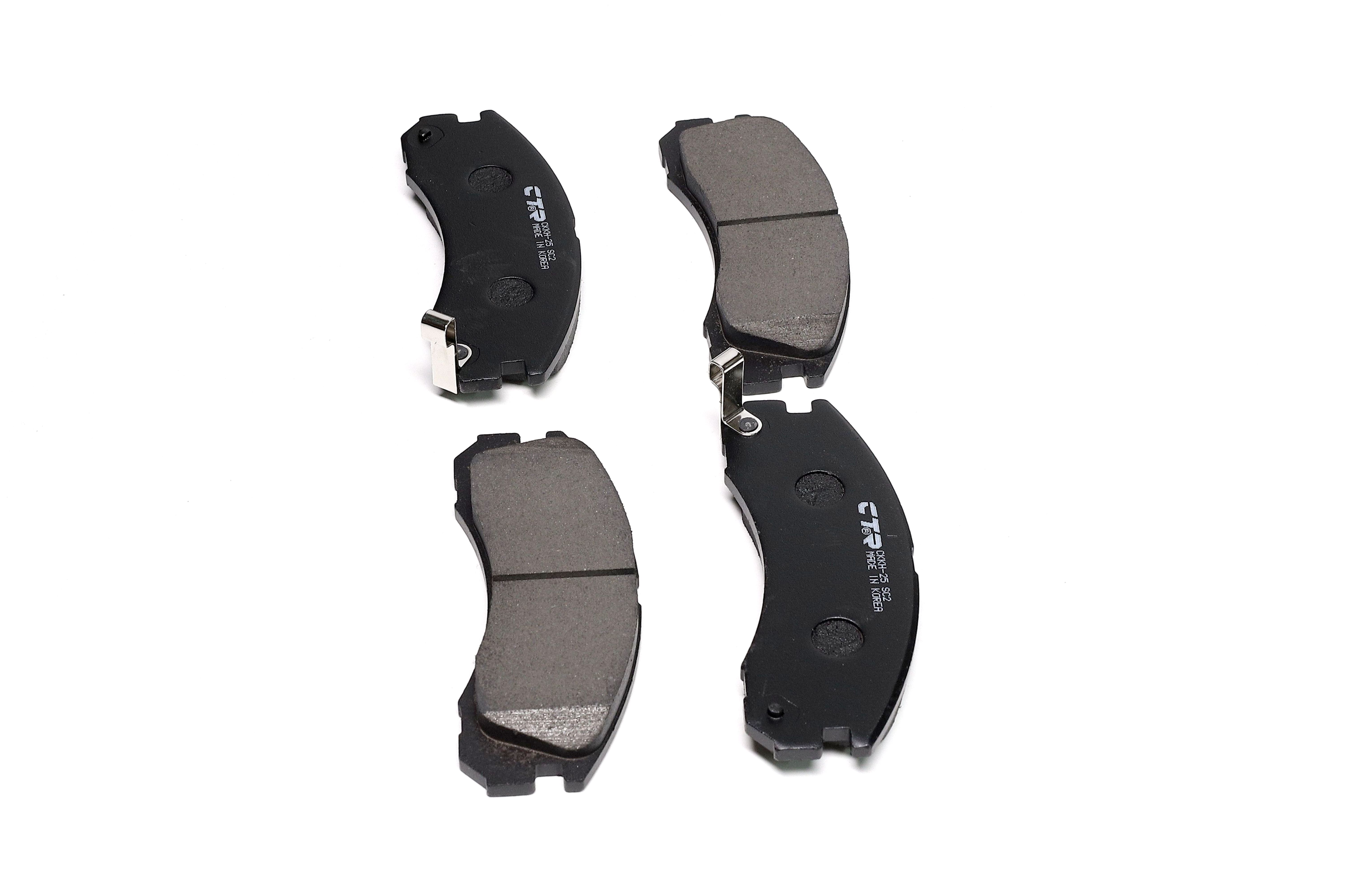 productPage.gallery.imageAlt 2