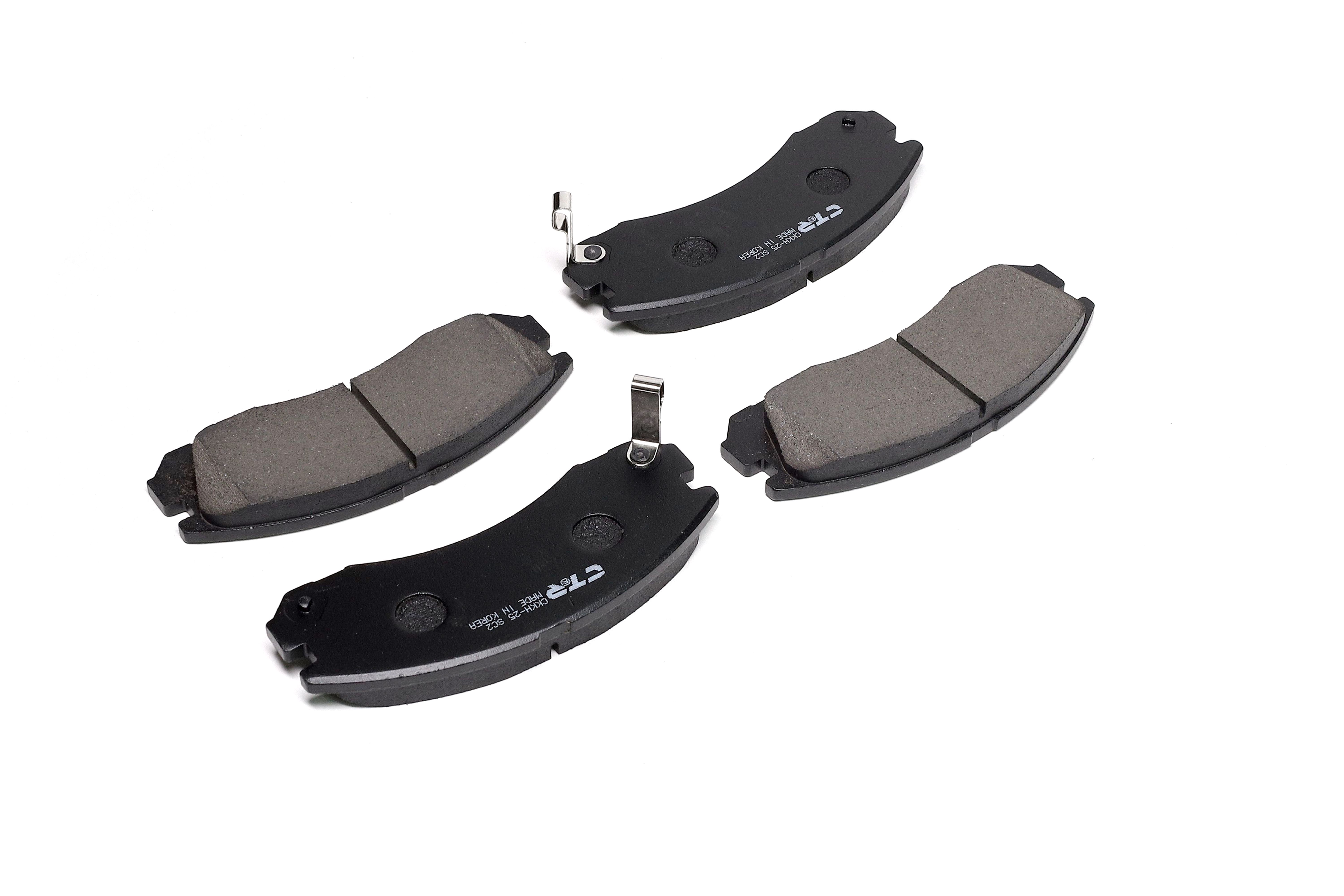 productPage.gallery.imageAlt 3