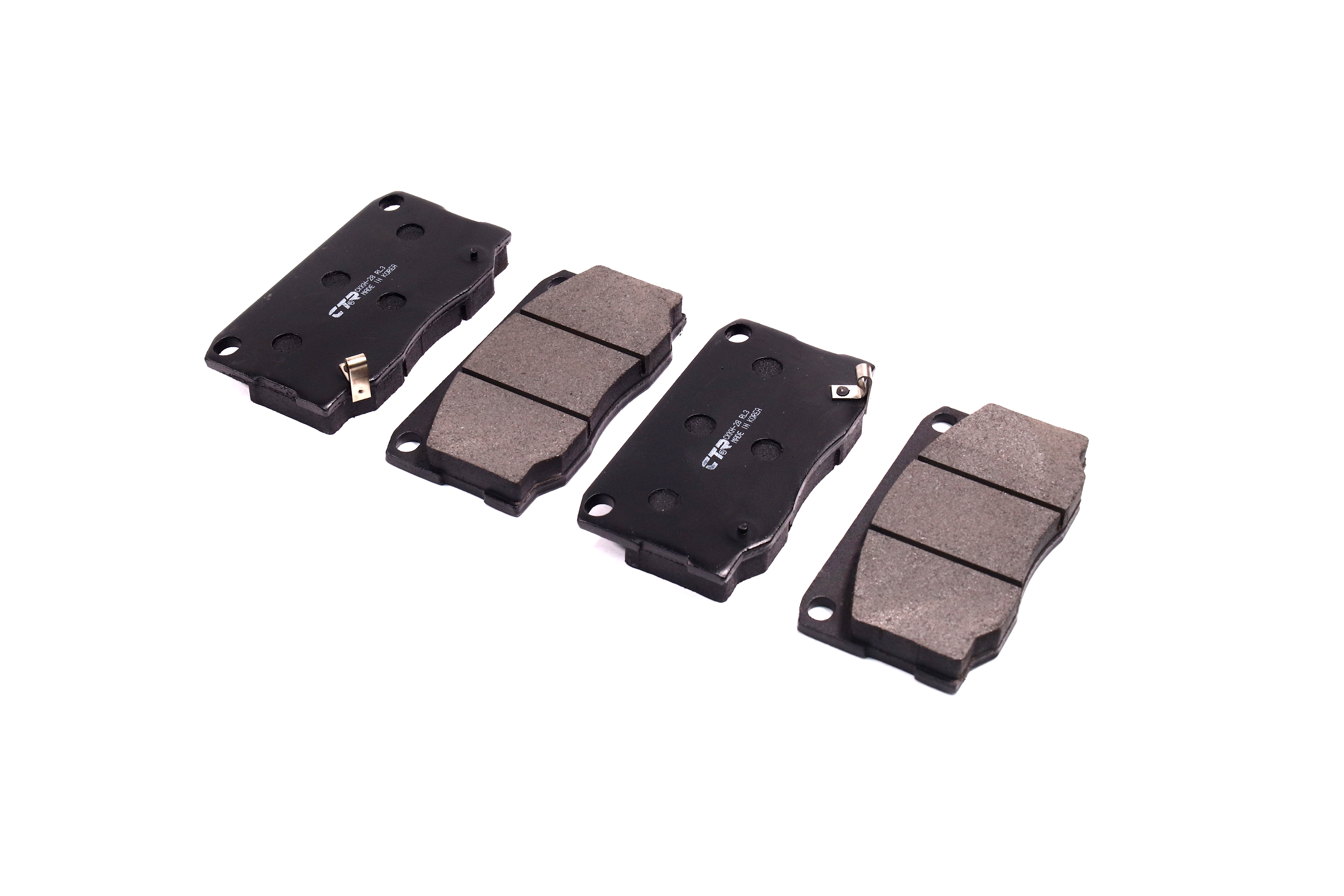 Изображение 2