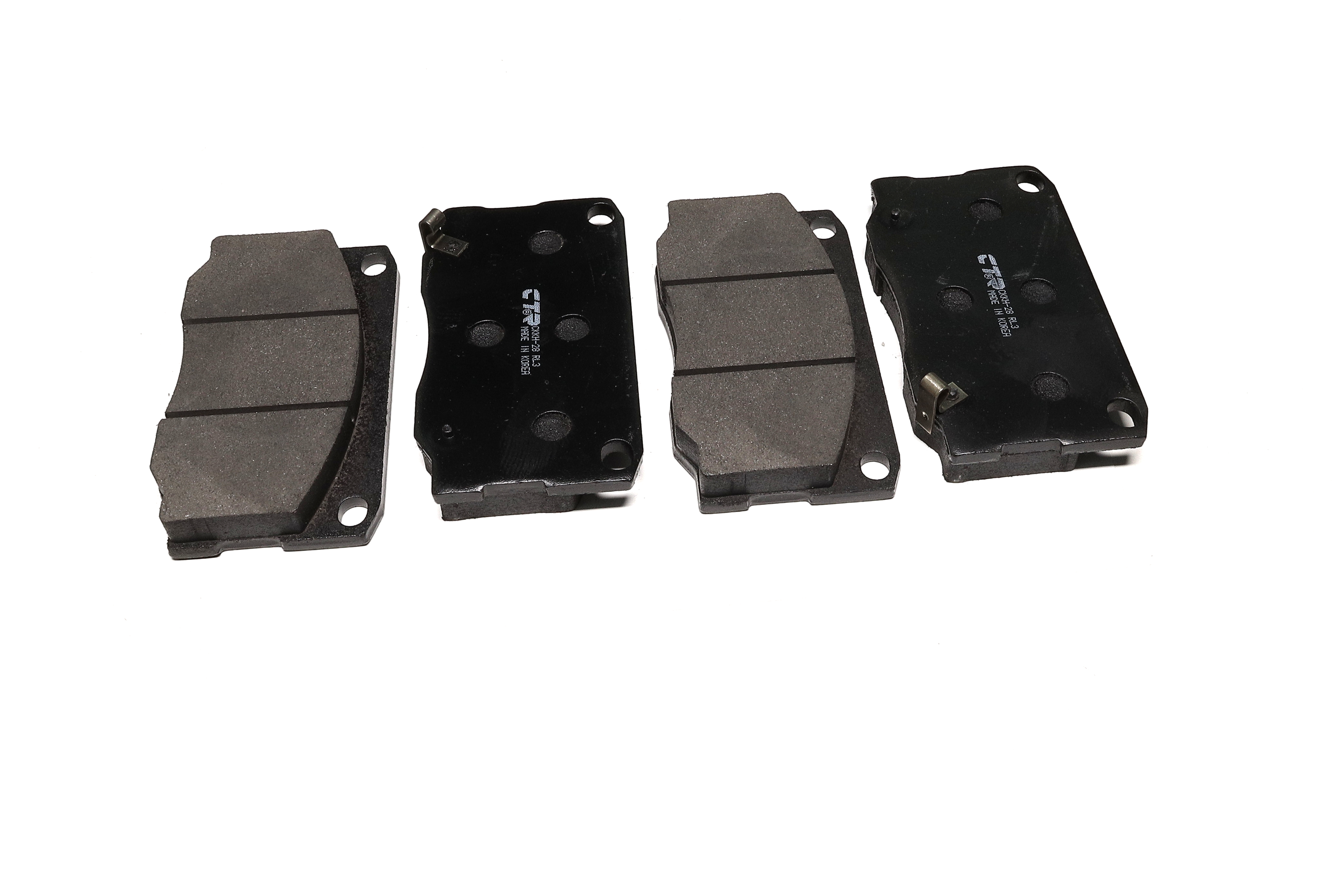 Изображение 7